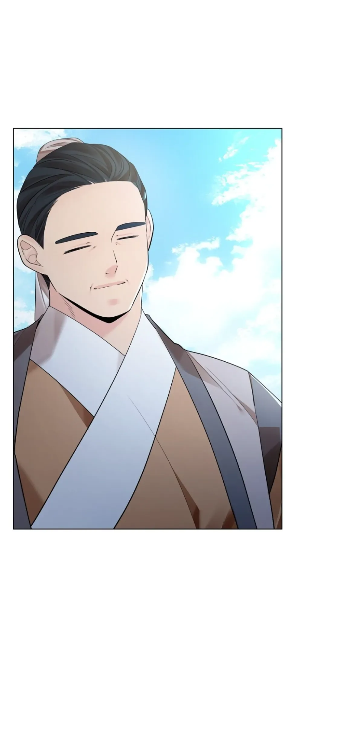 Paper Flower Chapter 75 page 21