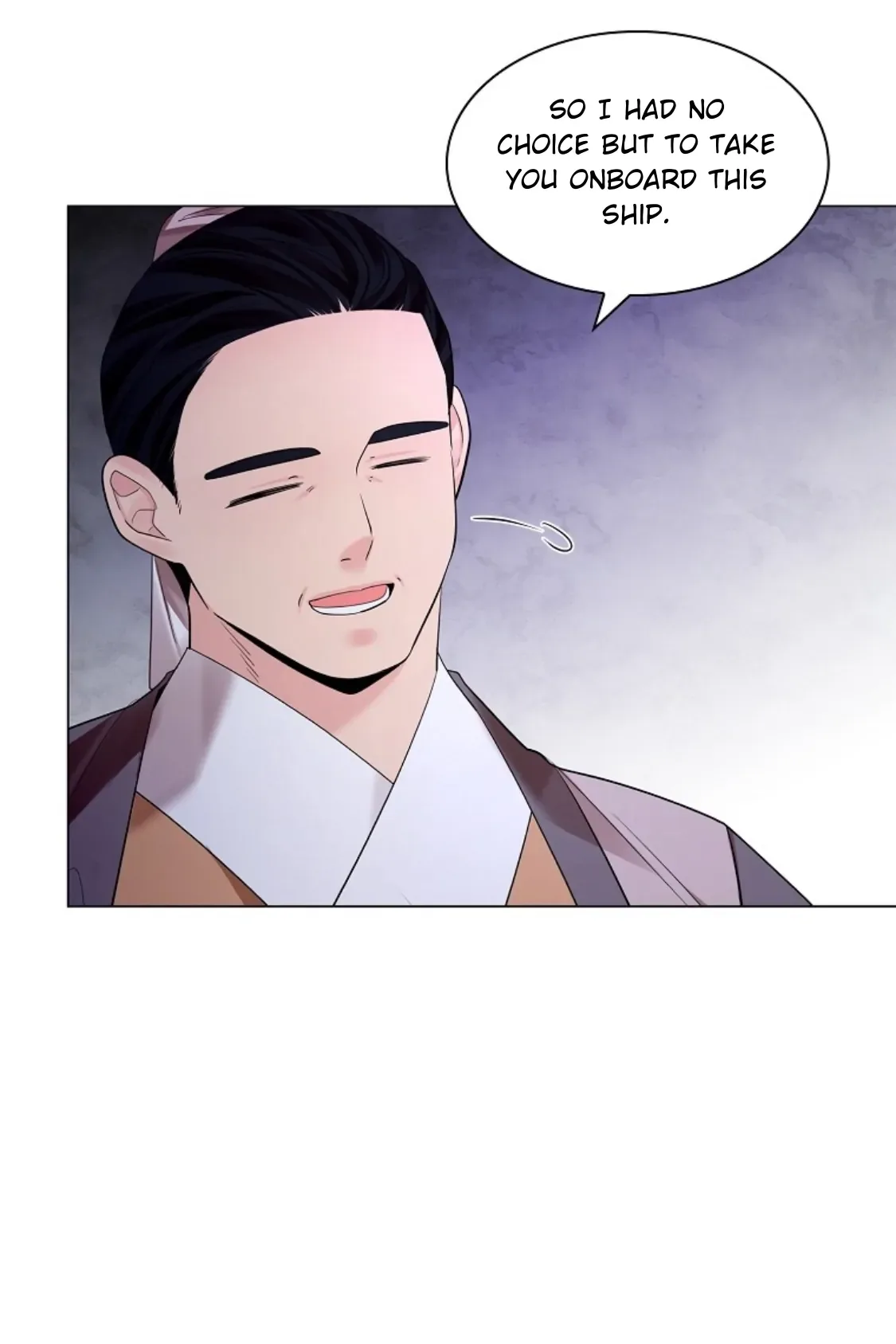 Paper Flower Chapter 75 page 14