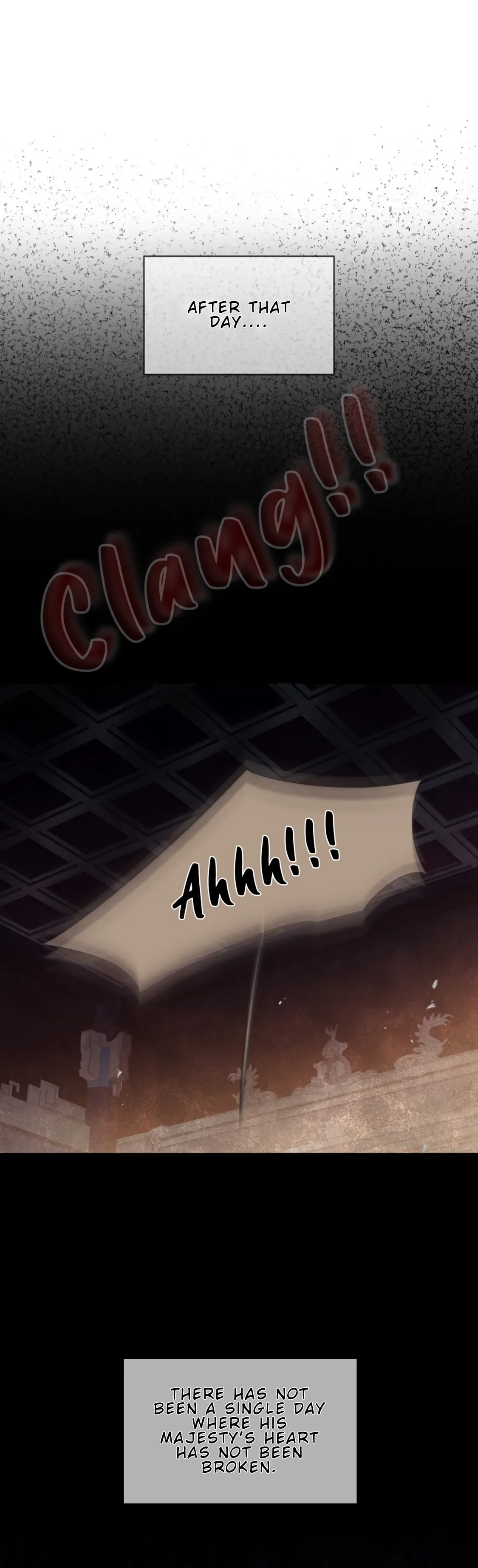 Paper Flower Chapter 75 page 51