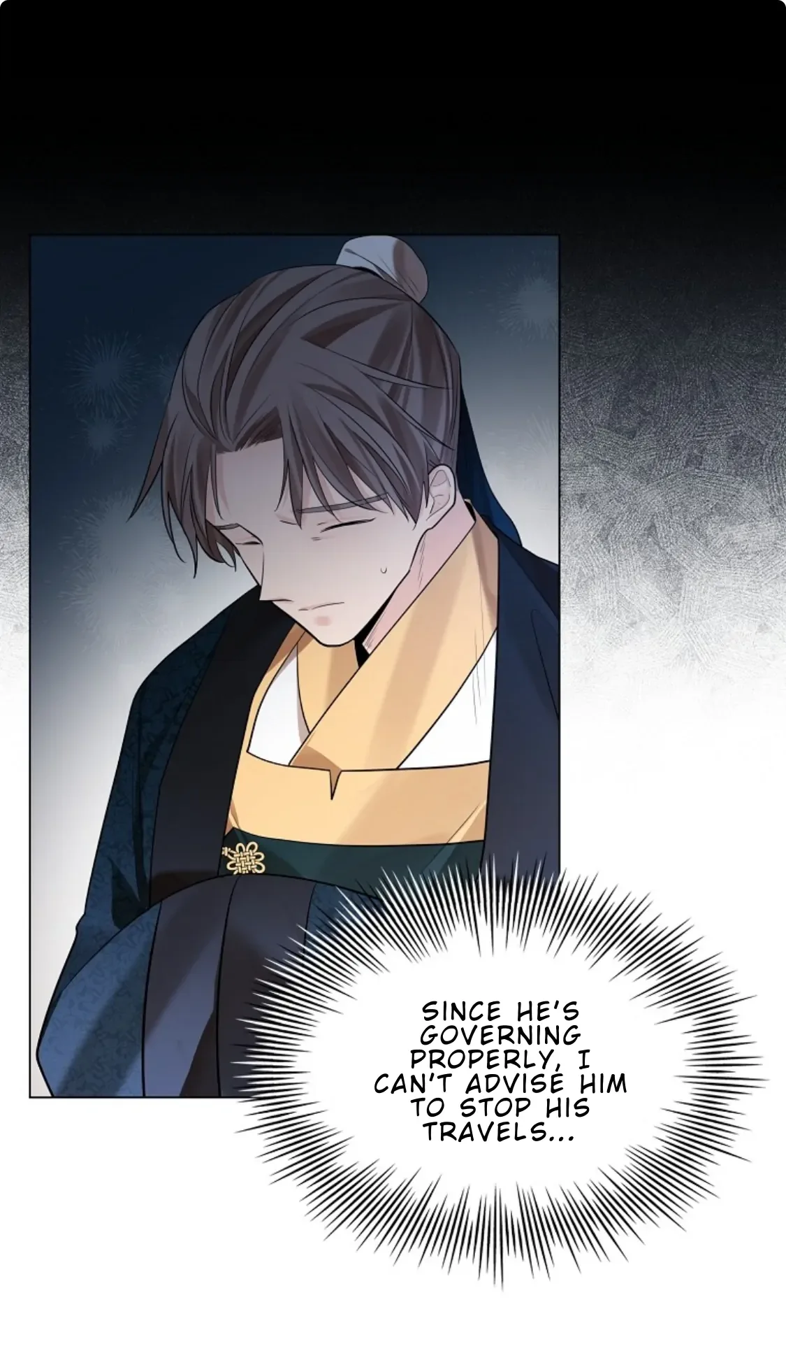 Paper Flower Chapter 75 page 64