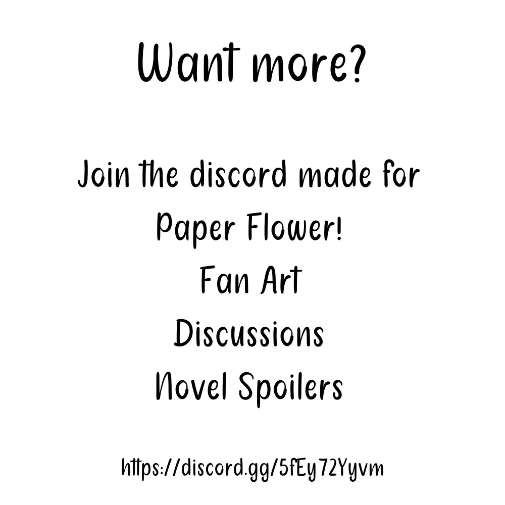 Paper Flower Chapter 75 page 82
