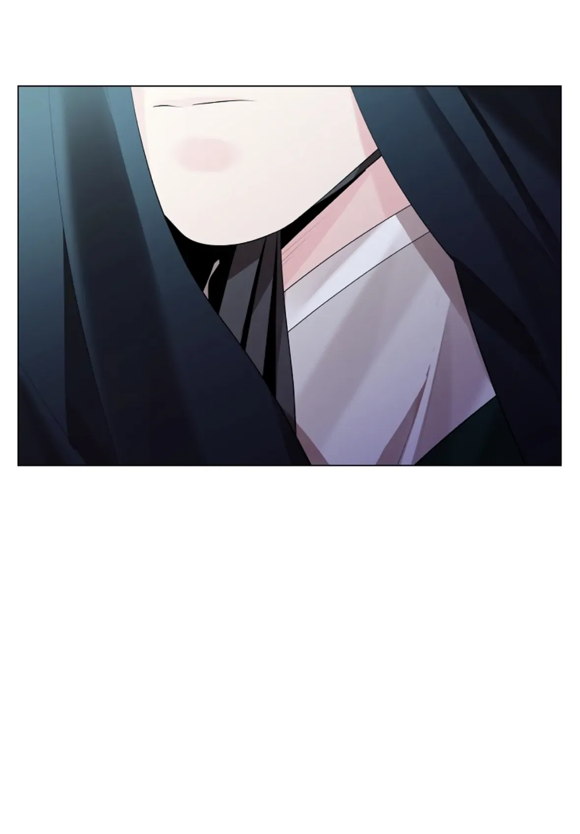 Paper Flower Chapter 76 page 9