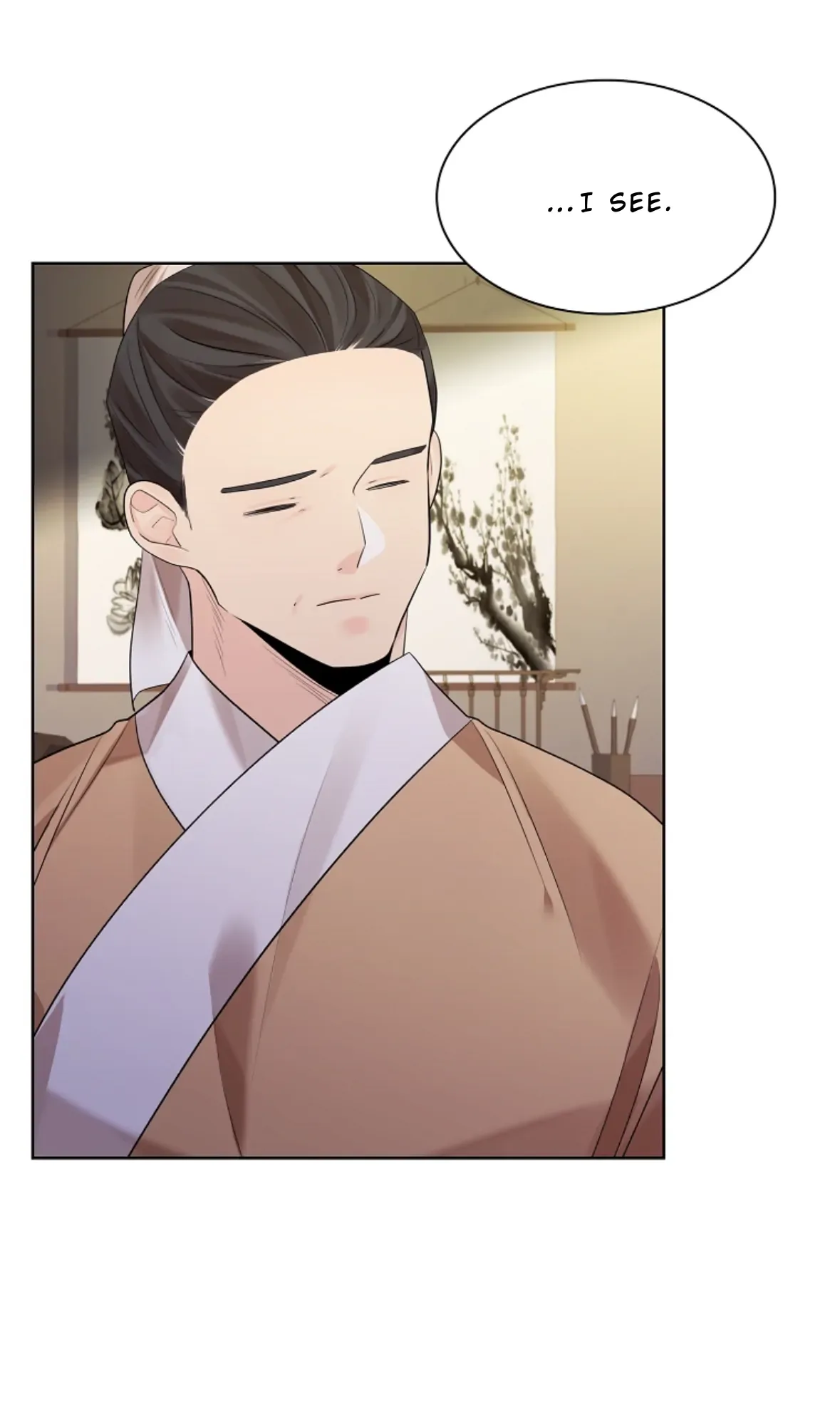 Paper Flower Chapter 76 page 32