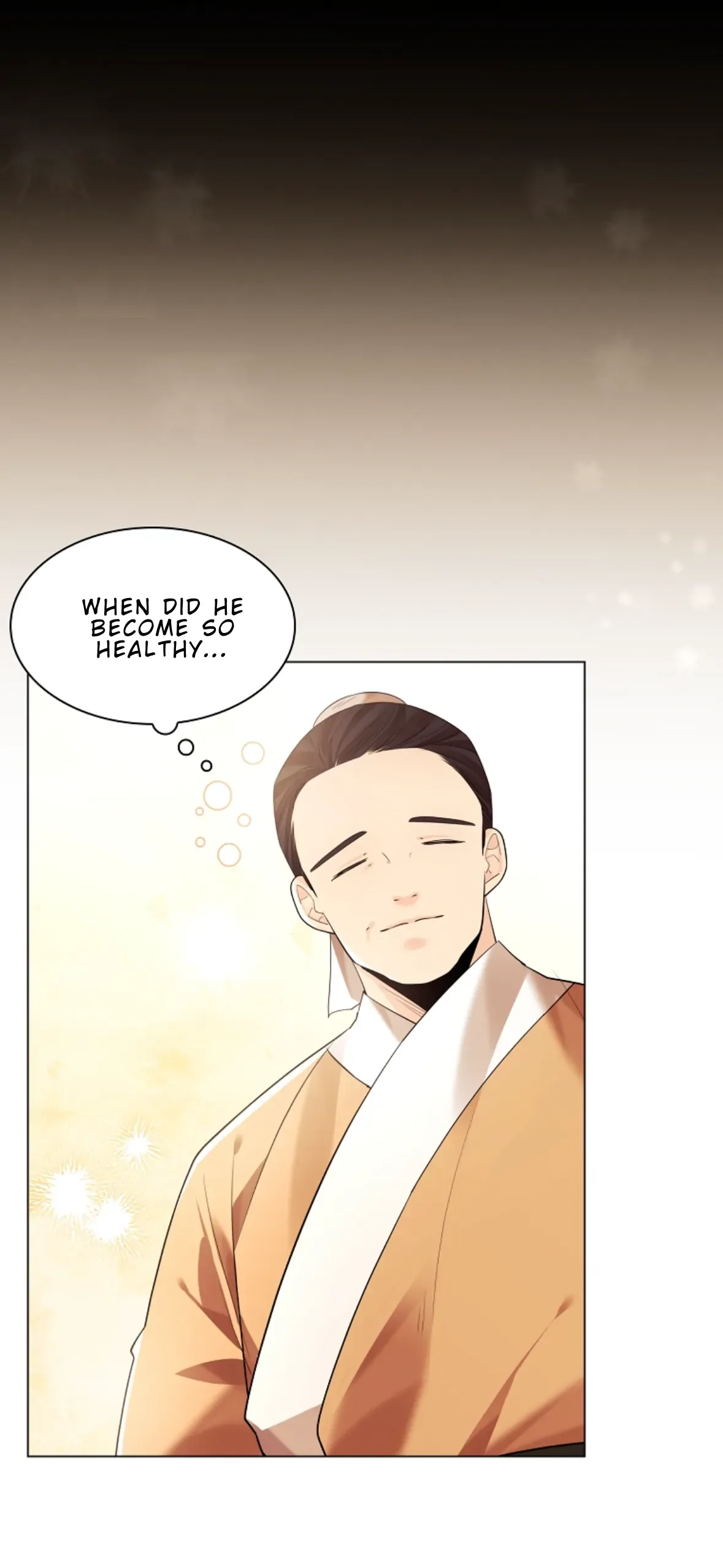 Paper Flower Chapter 76 page 37