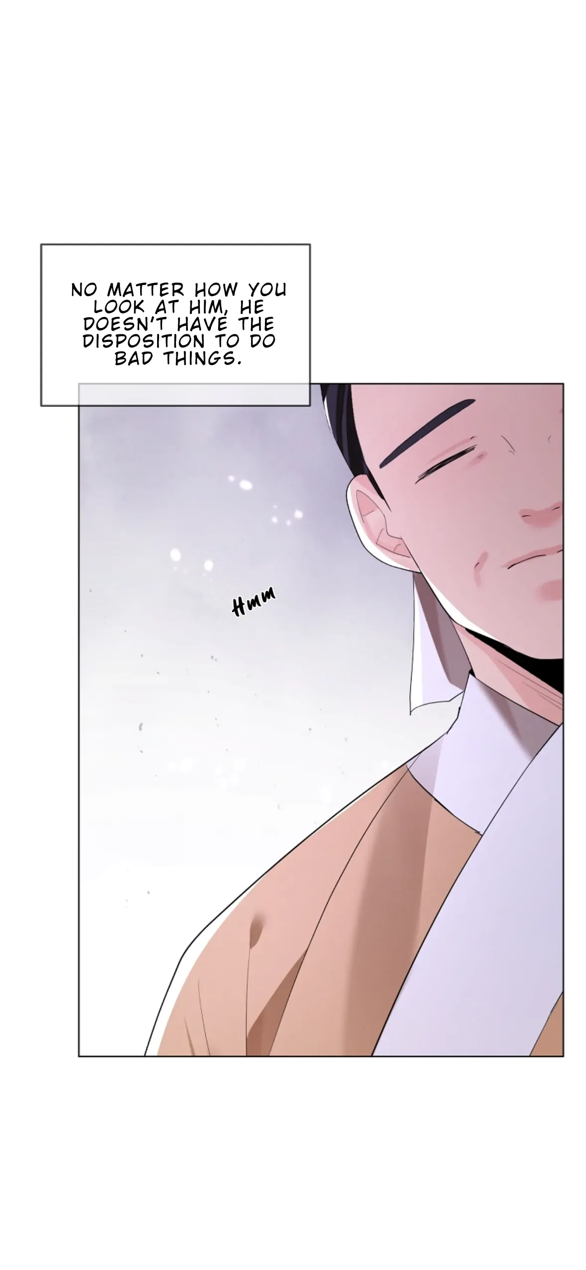 Paper Flower Chapter 76 page 38
