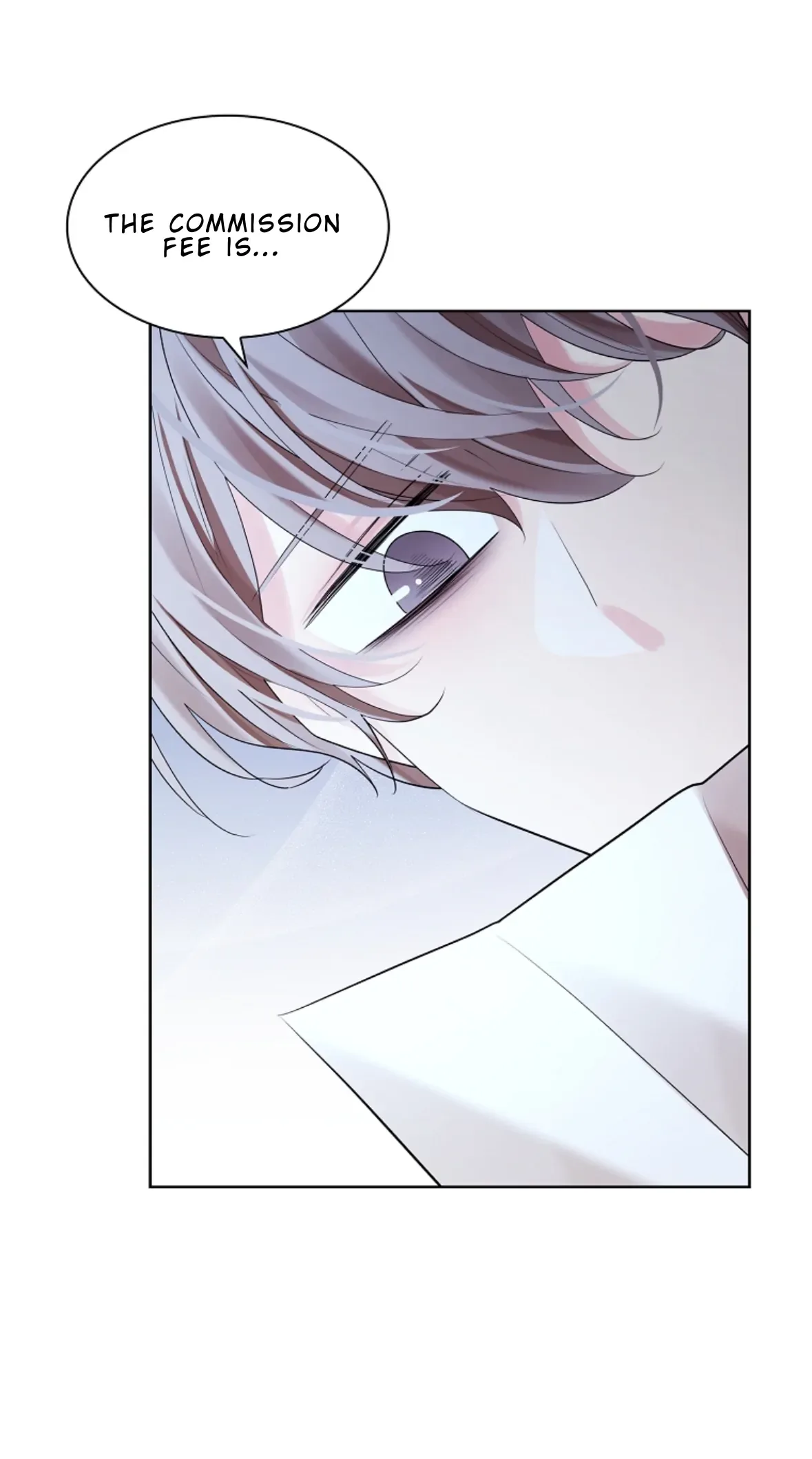 Paper Flower Chapter 76 page 43