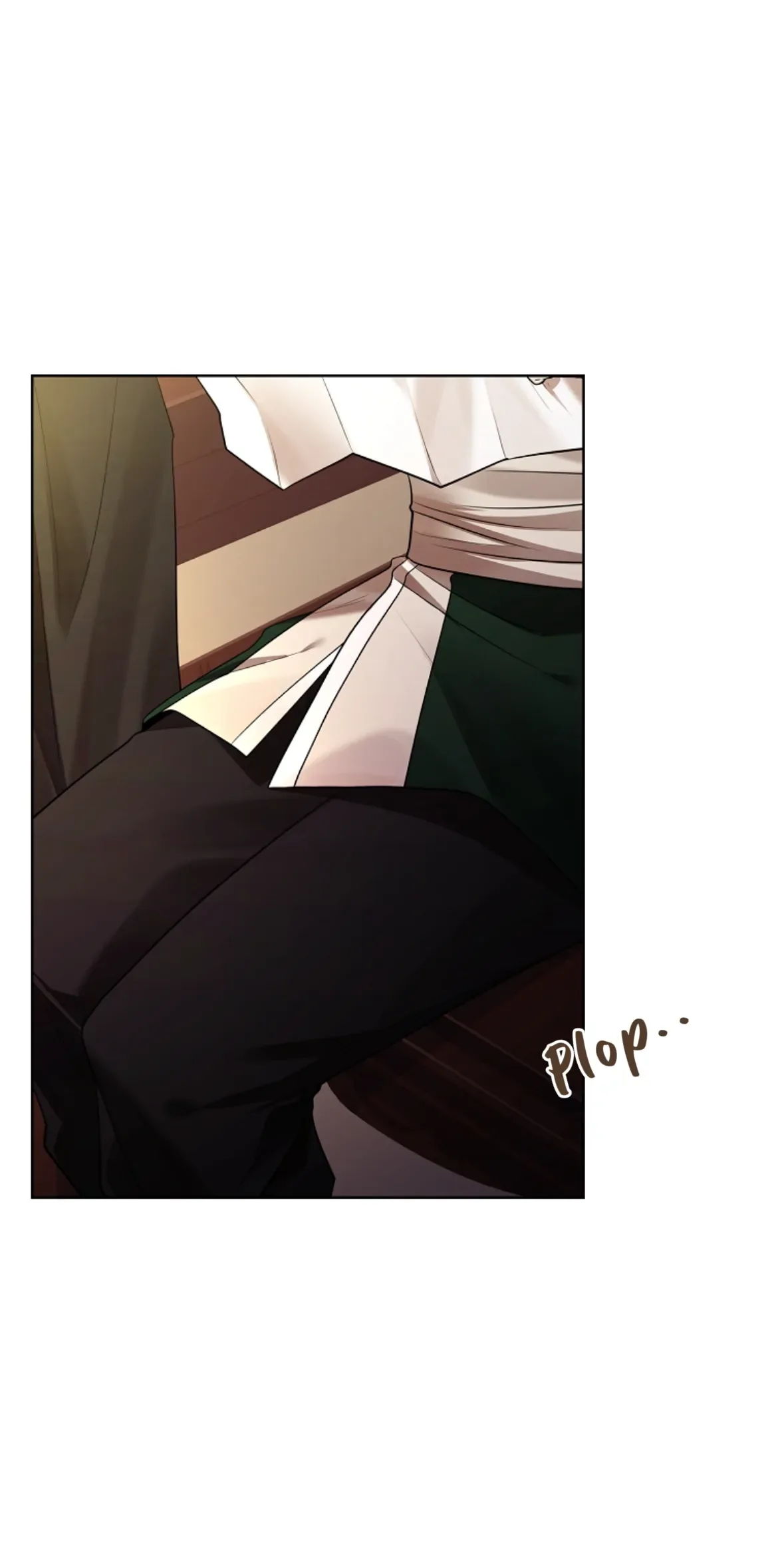Paper Flower Chapter 76 page 45