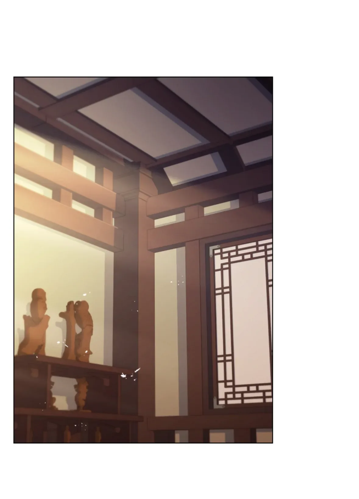 Paper Flower Chapter 76 page 48