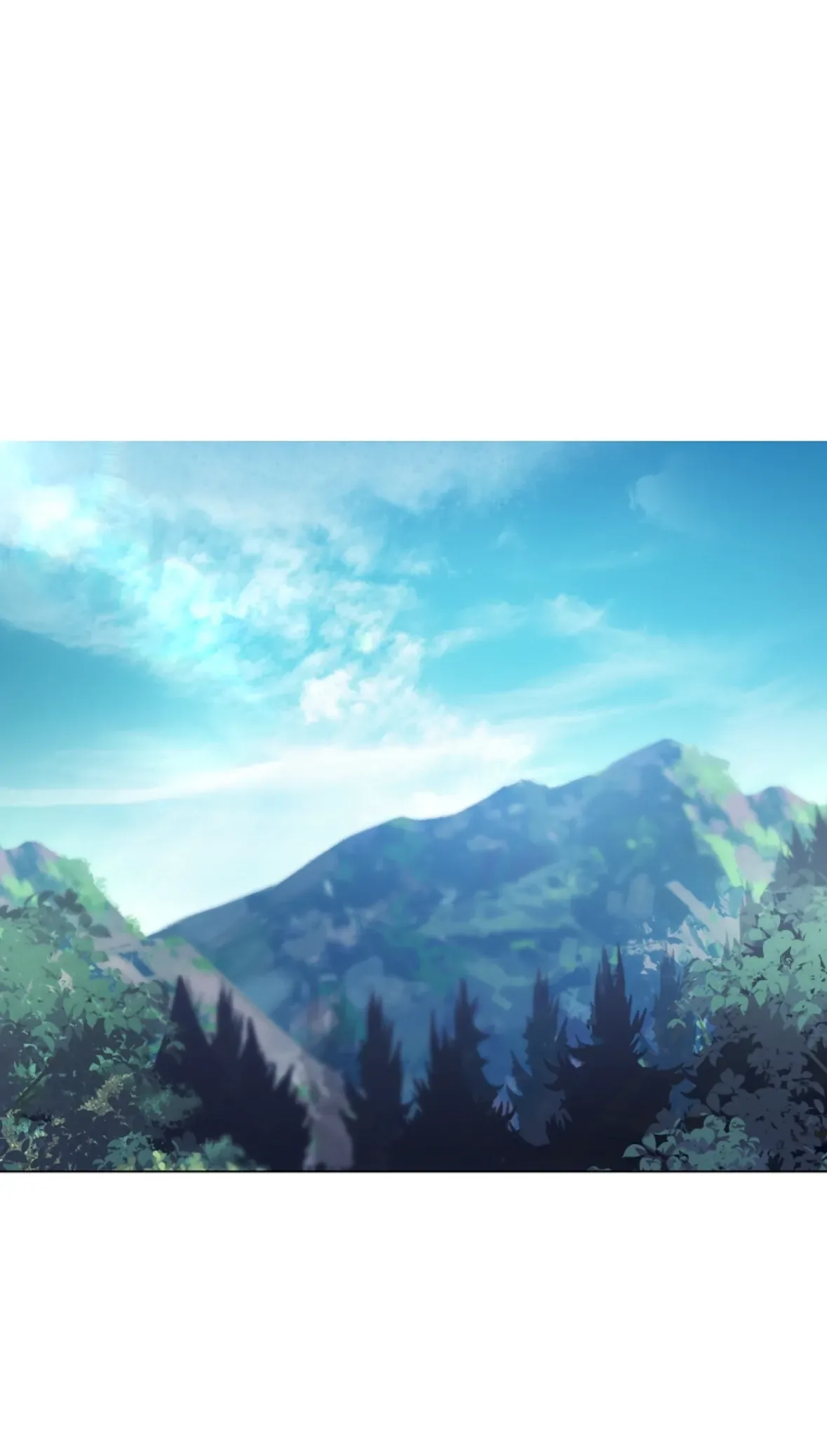 Paper Flower Chapter 76 page 52