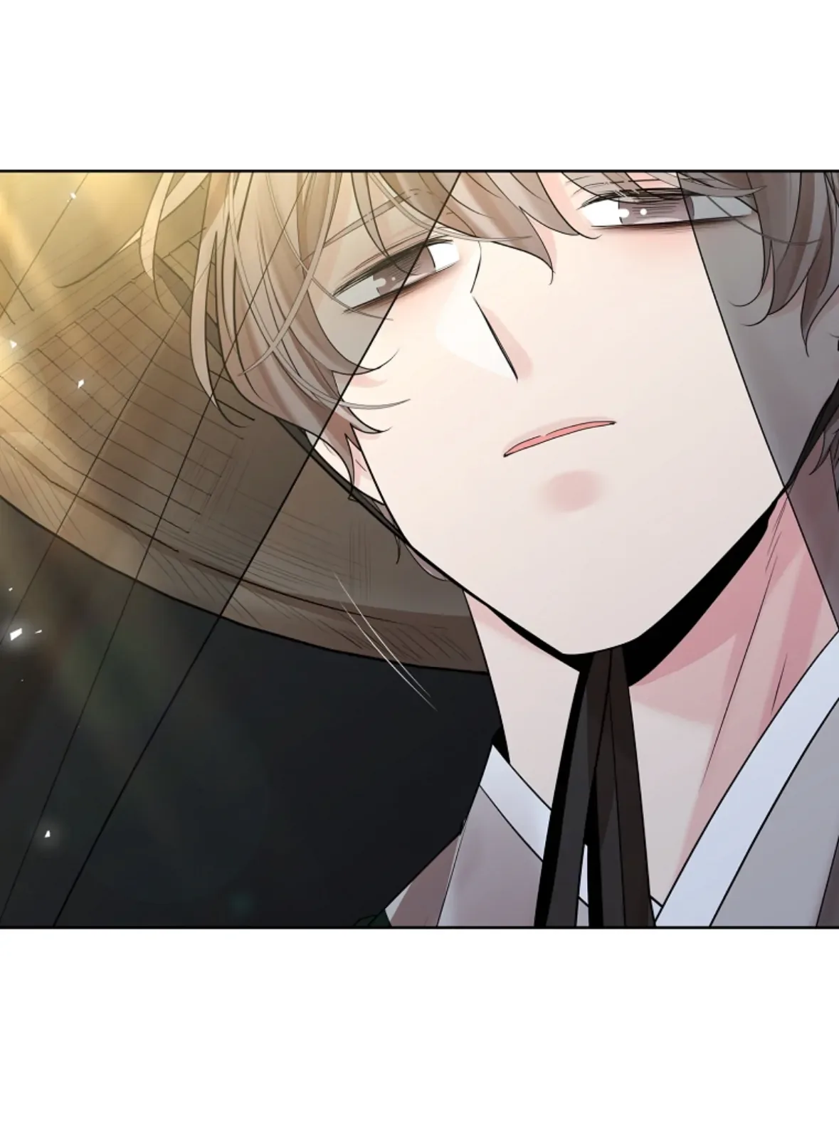 Paper Flower Chapter 76 page 61