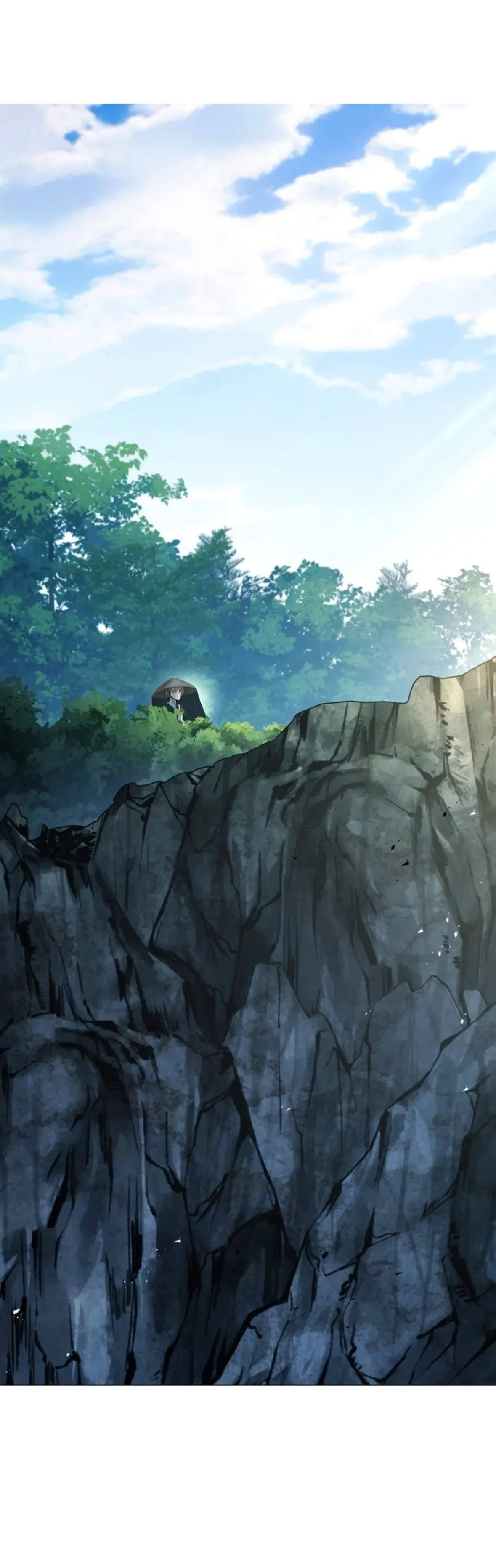 Paper Flower Chapter 76 page 66