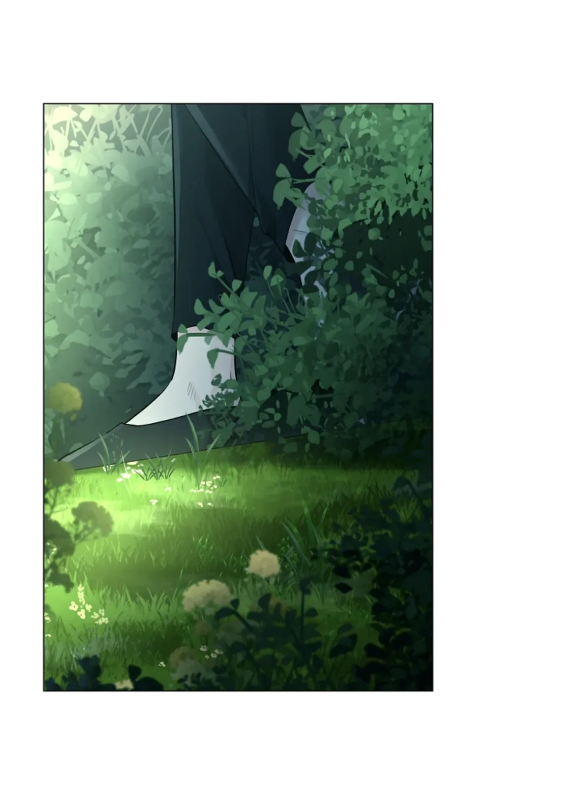 Paper Flower Chapter 76 page 67