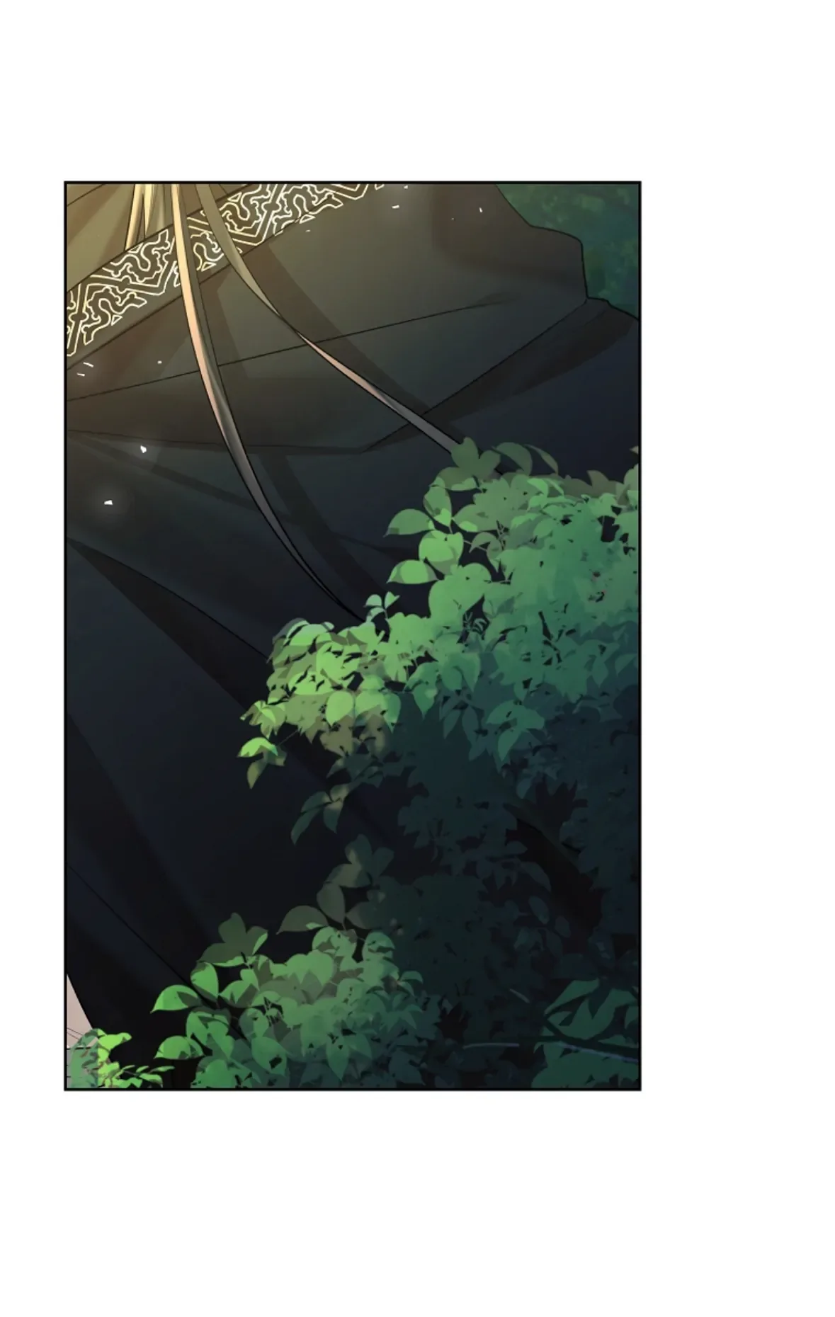 Paper Flower Chapter 76 page 74