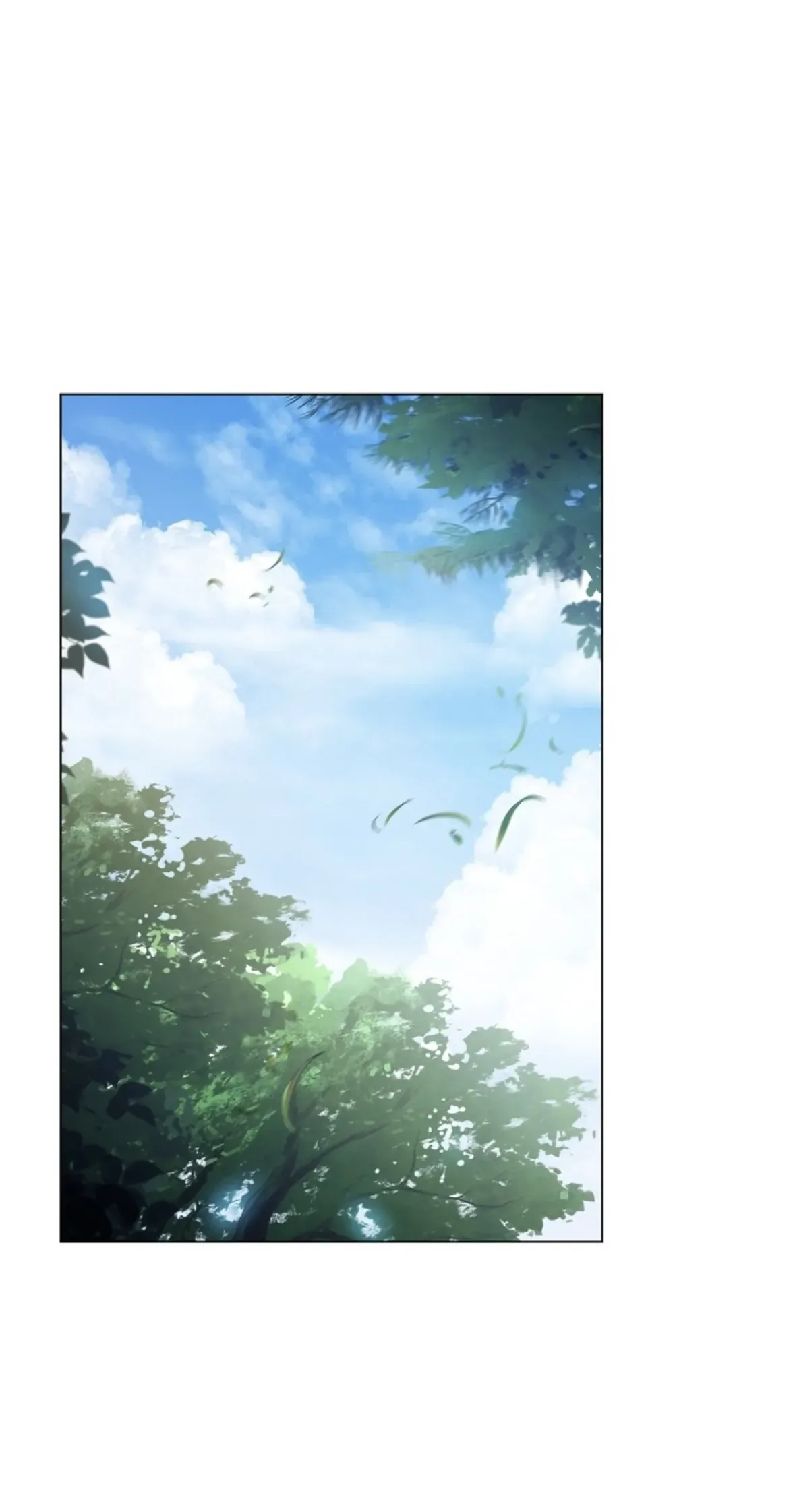 Paper Flower Chapter 77 page 2