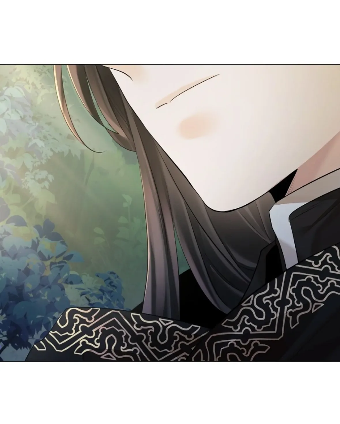 Paper Flower Chapter 77 page 12