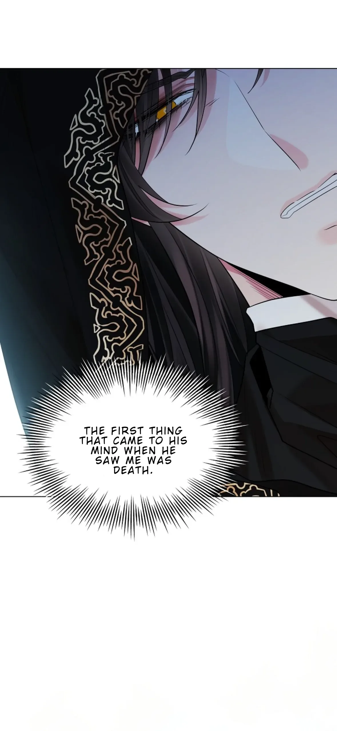 Paper Flower Chapter 77 page 24
