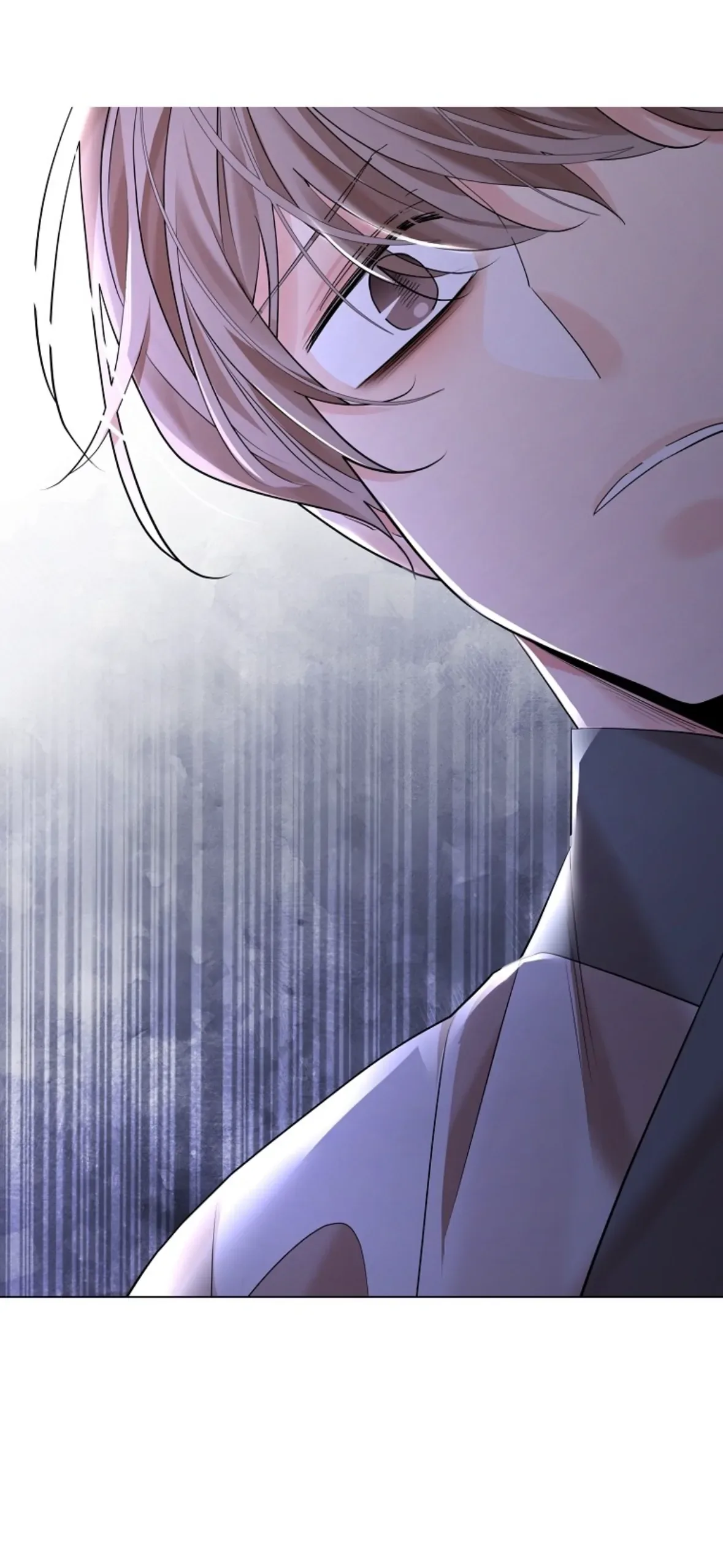 Paper Flower Chapter 77 page 52
