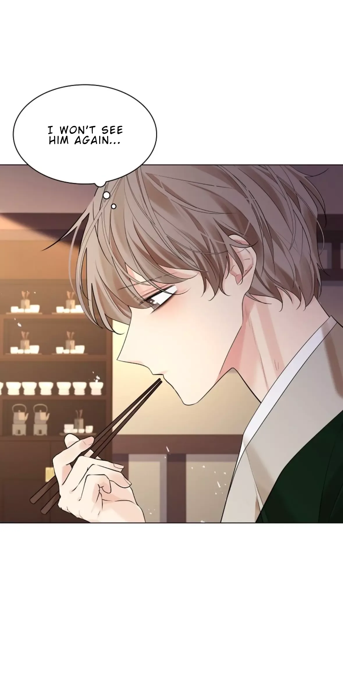 Paper Flower Chapter 78 page 12