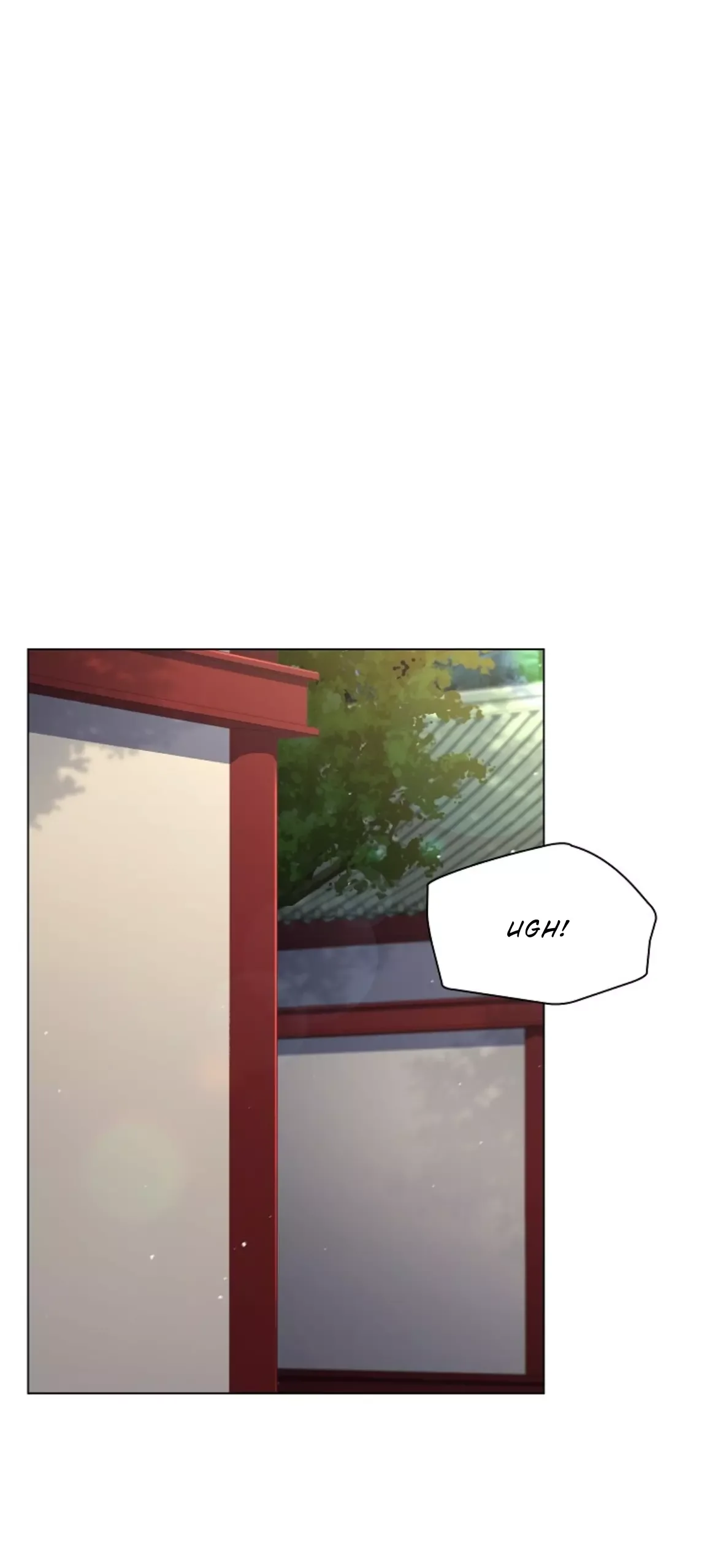 Paper Flower Chapter 79 page 18
