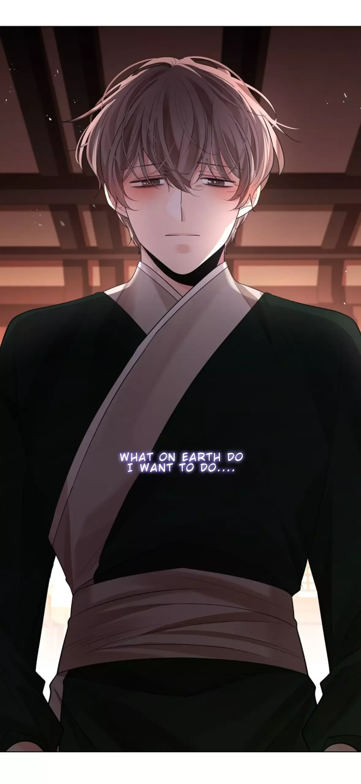 Paper Flower Chapter 79 page 6