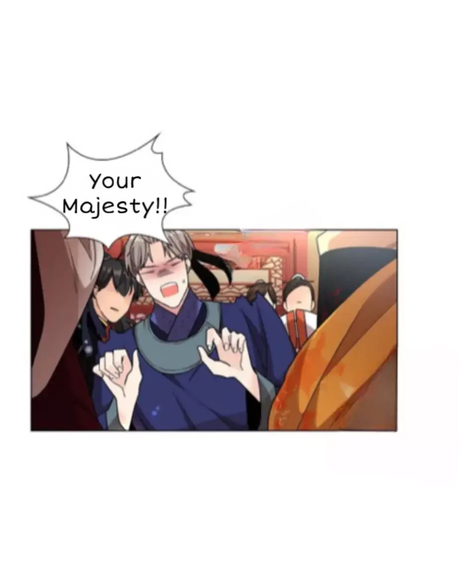 Paper Flower Chapter 8 page 42
