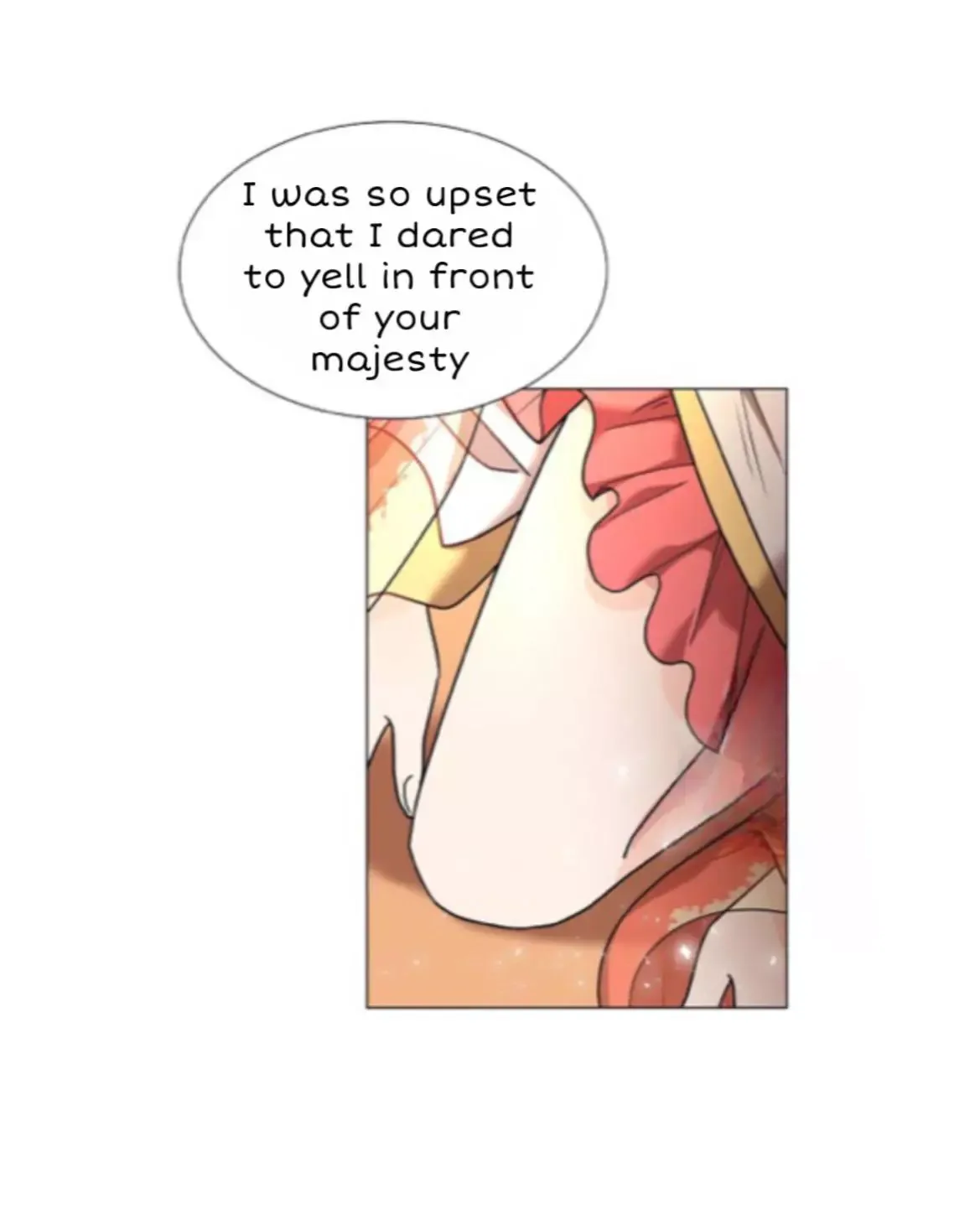 Paper Flower Chapter 8 page 51