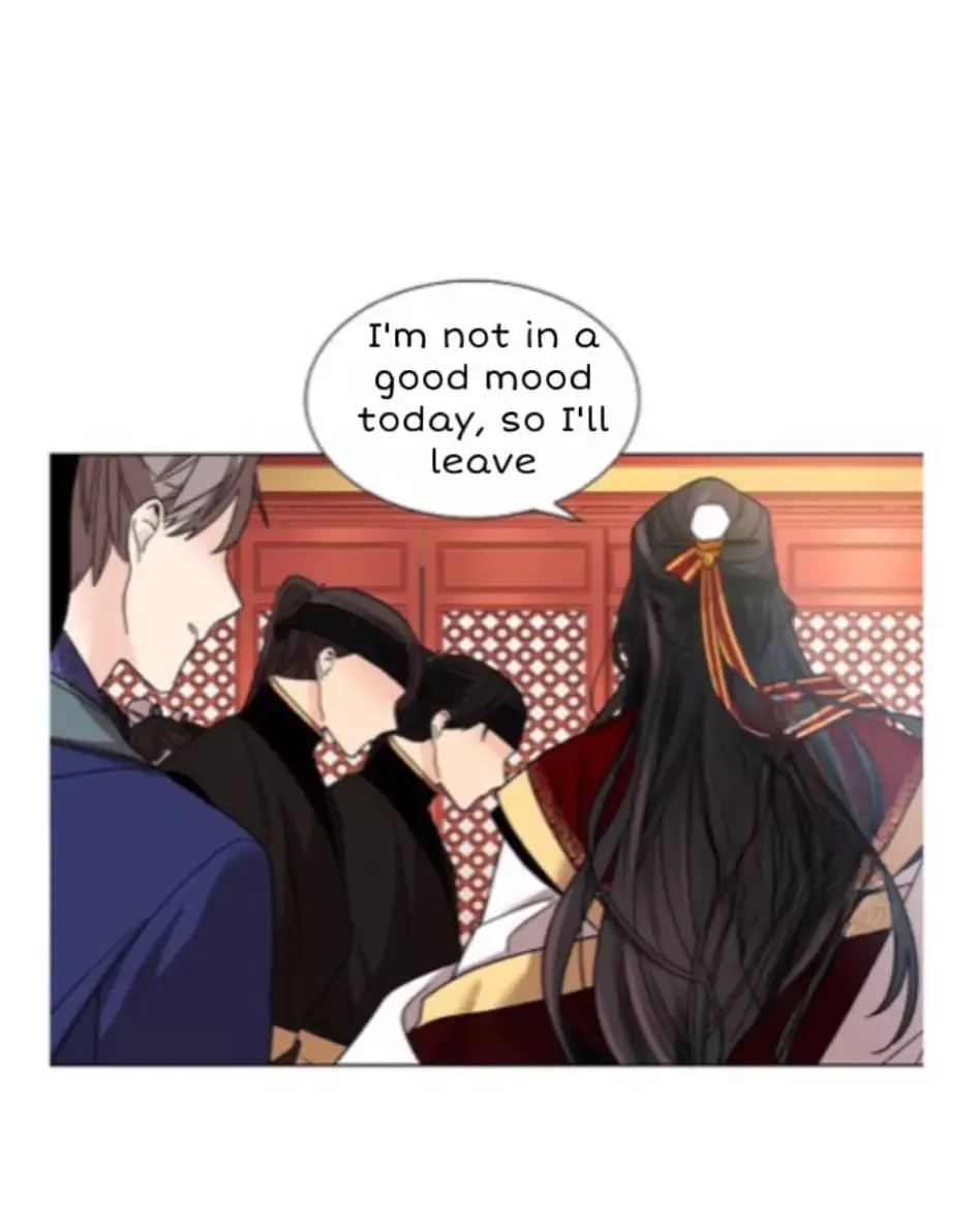 Paper Flower Chapter 8 page 60
