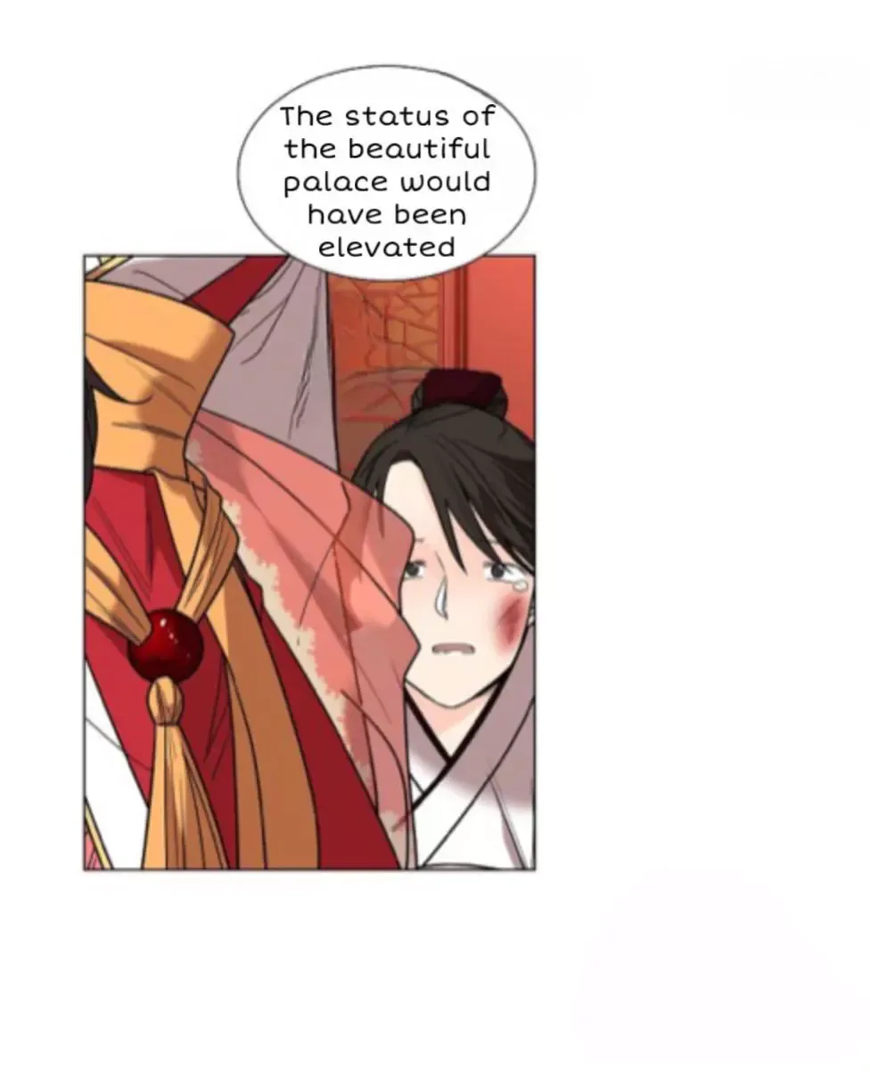 Paper Flower Chapter 8 page 63