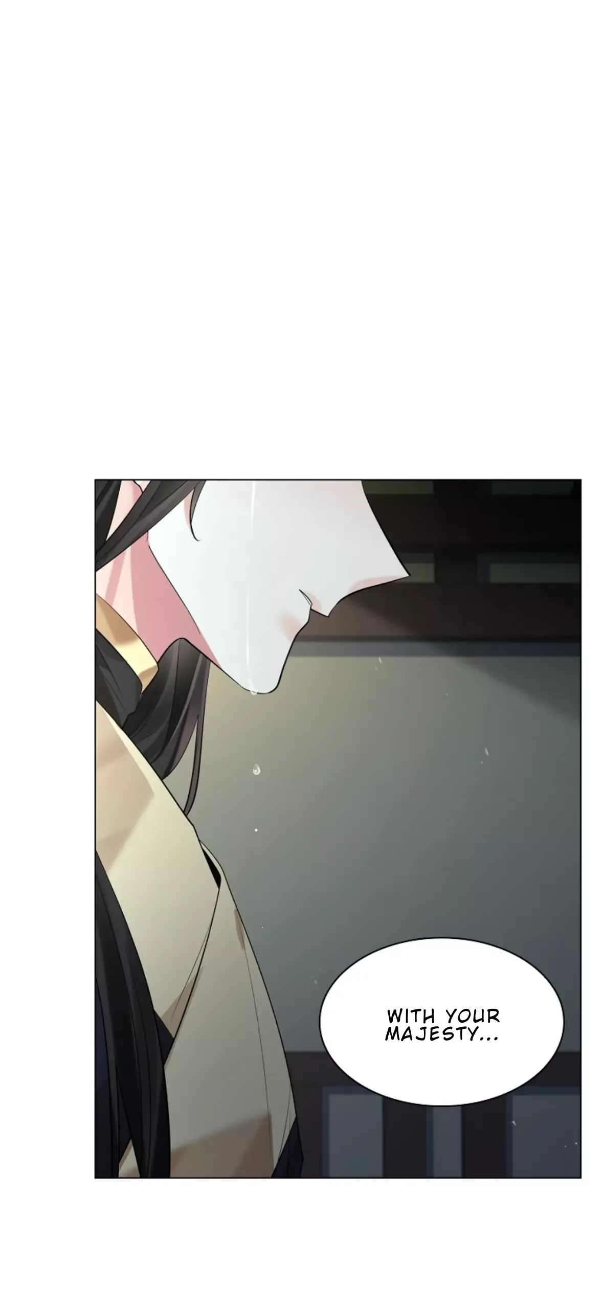 Paper Flower Chapter 80 page 40