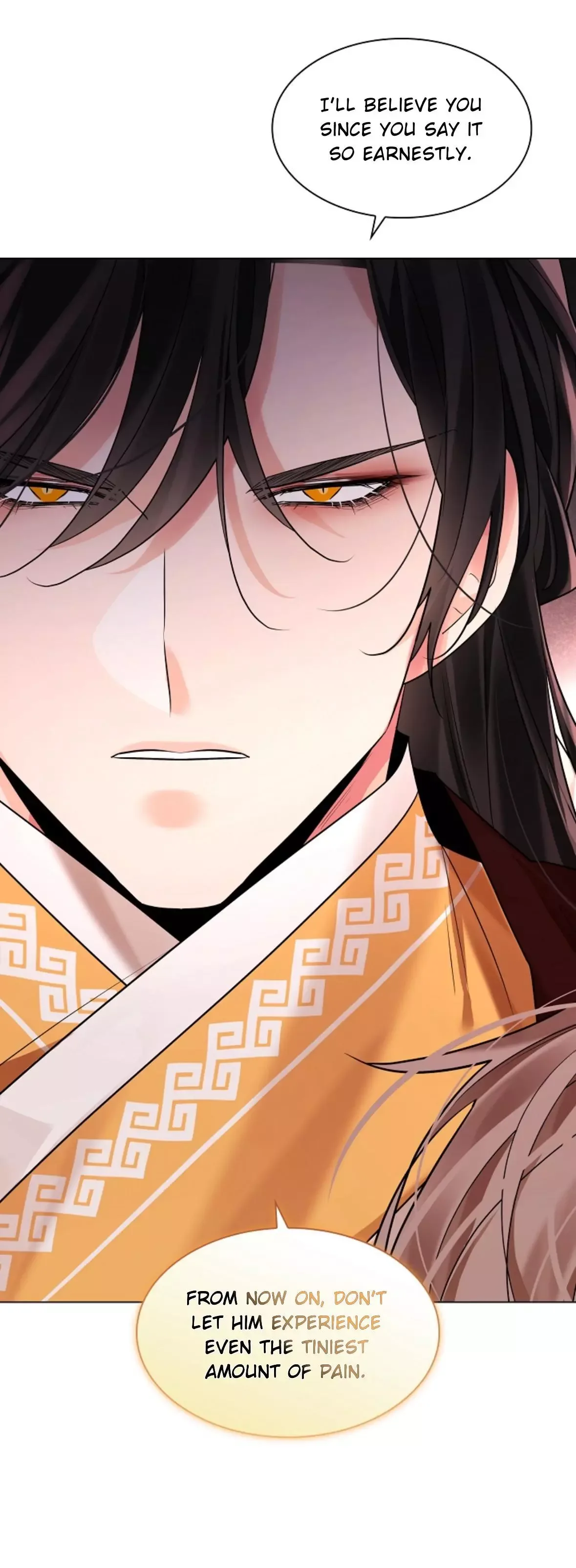Paper Flower Chapter 81 page 10