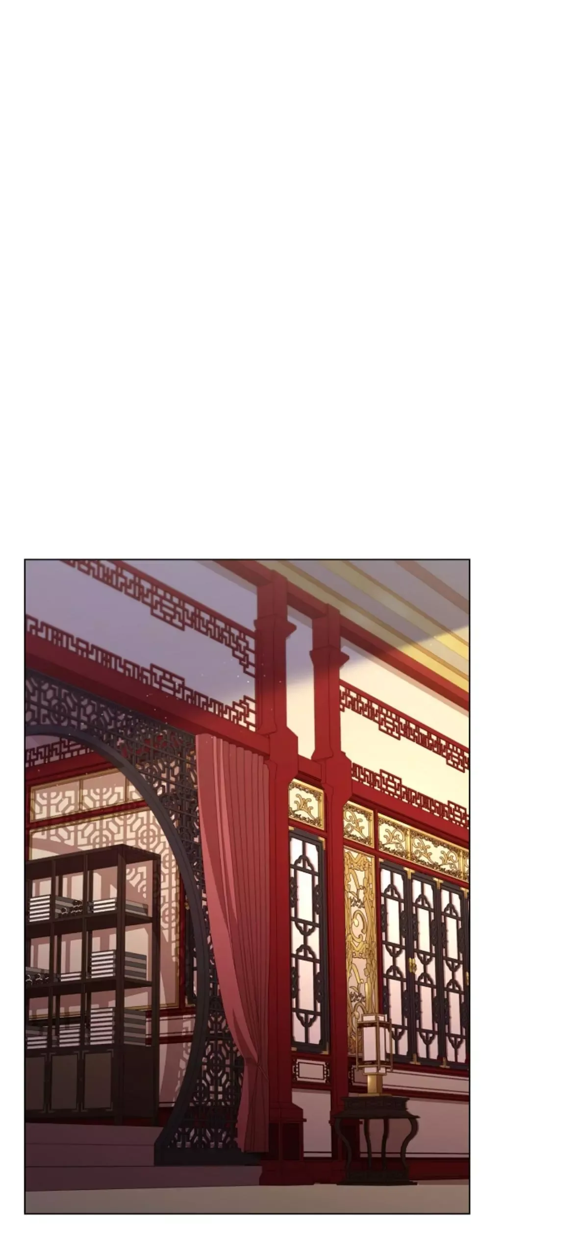 Paper Flower Chapter 81 page 45