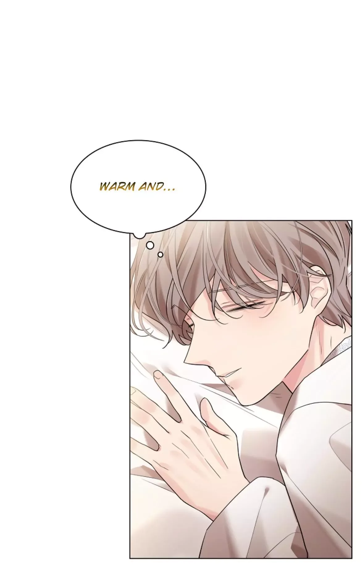 Paper Flower Chapter 81 page 48