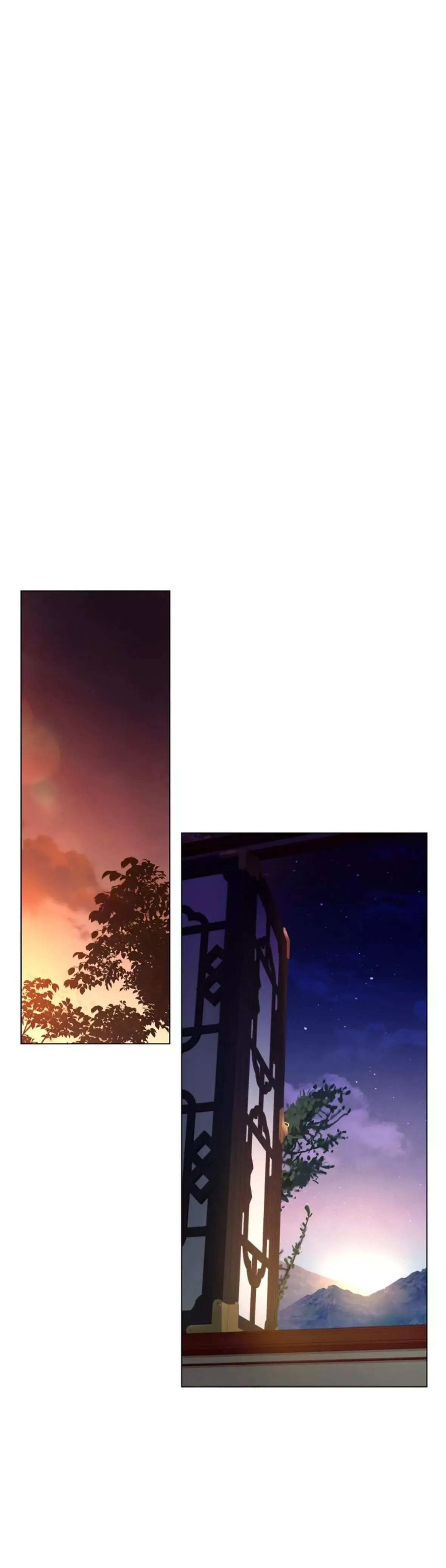 Paper Flower Chapter 81 page 50
