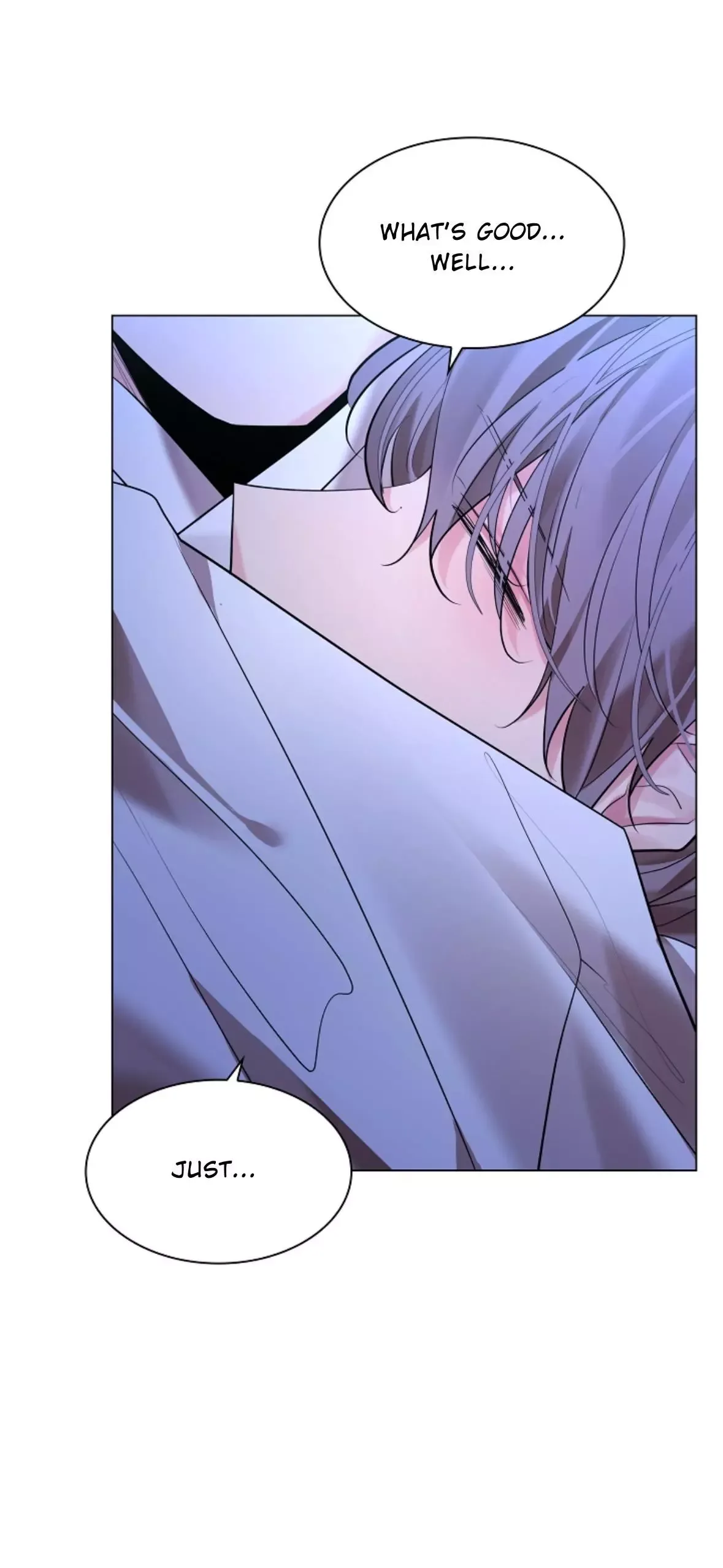 Paper Flower Chapter 81 page 56