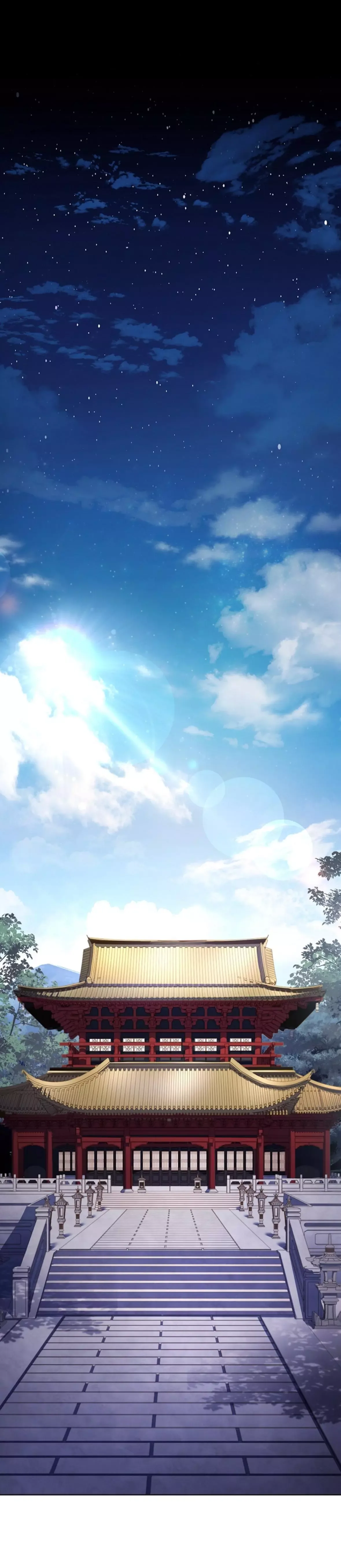 Paper Flower Chapter 81 page 61