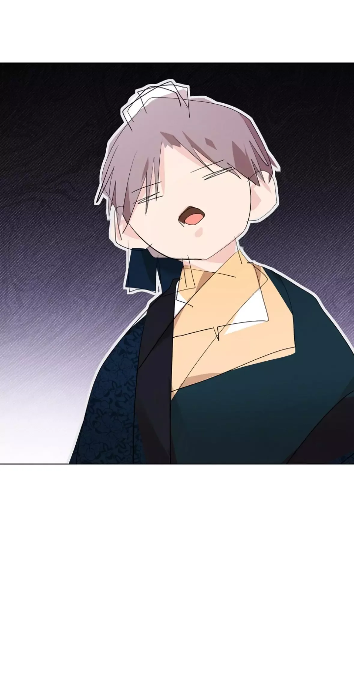 Paper Flower Chapter 81 page 67