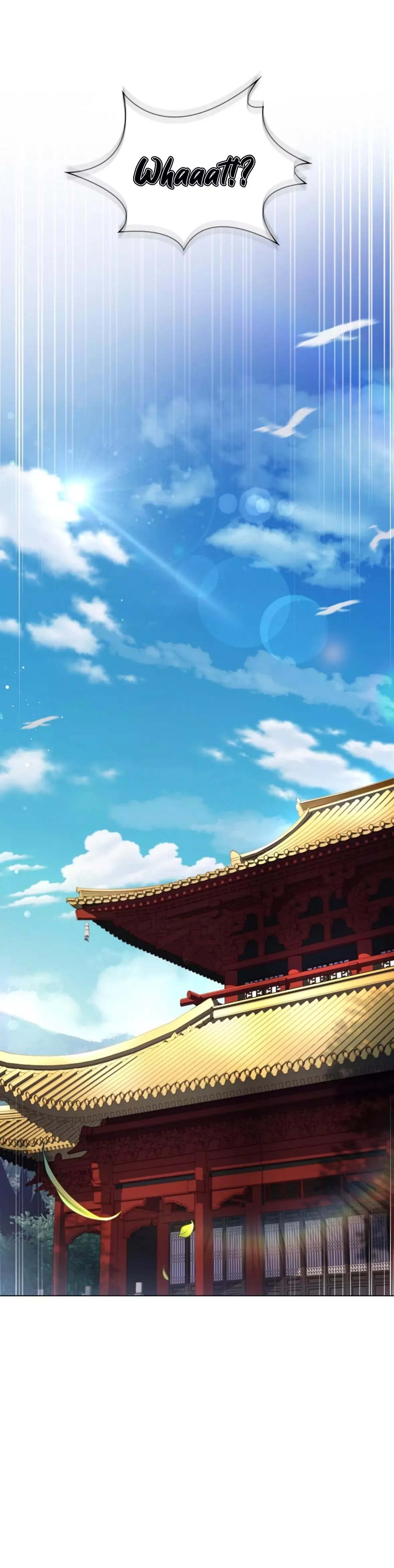 Paper Flower Chapter 81 page 68