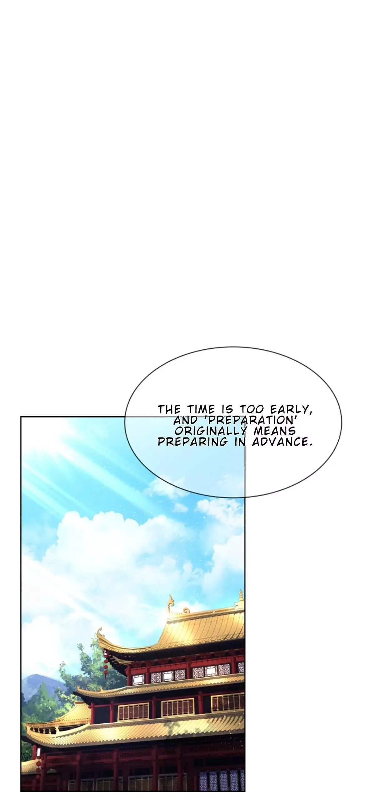 Paper Flower Chapter 82 page 24