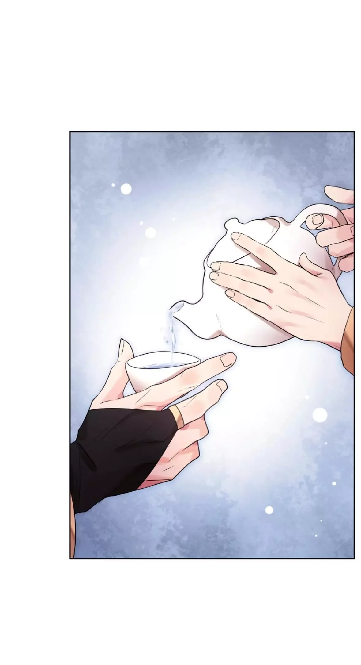 Paper Flower Chapter 82 page 44