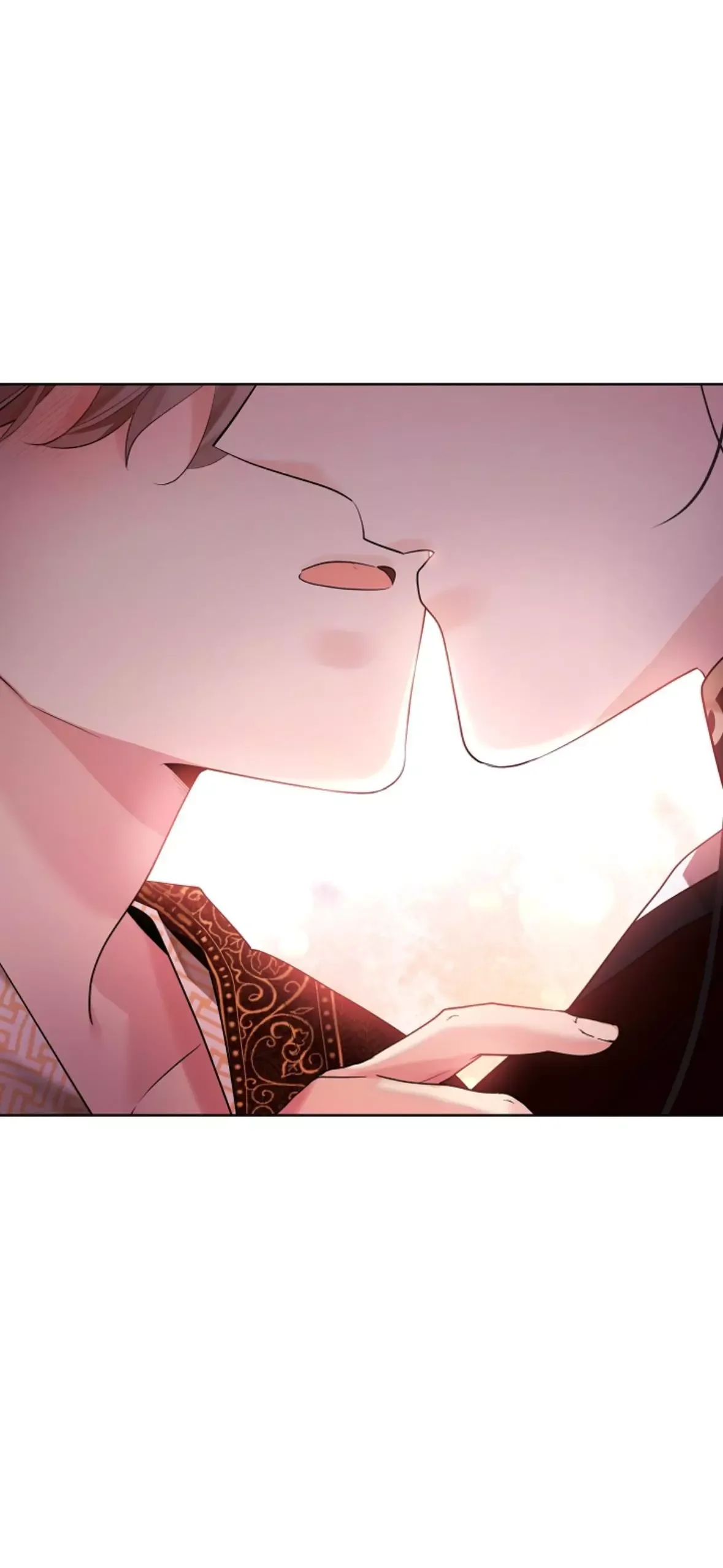 Paper Flower Chapter 82 page 53