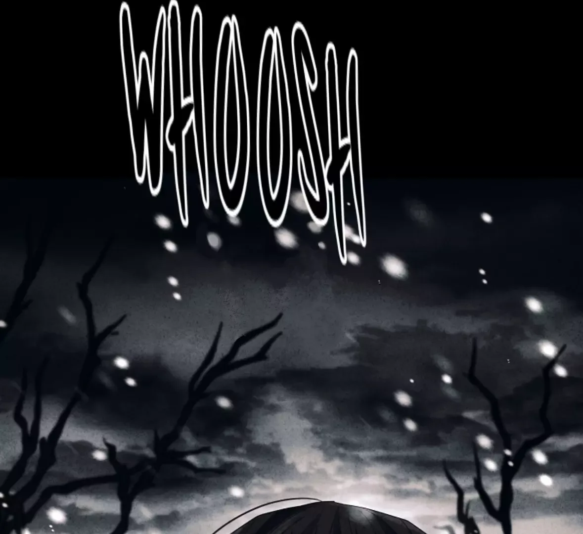 Paper Flower Chapter 83 page 16