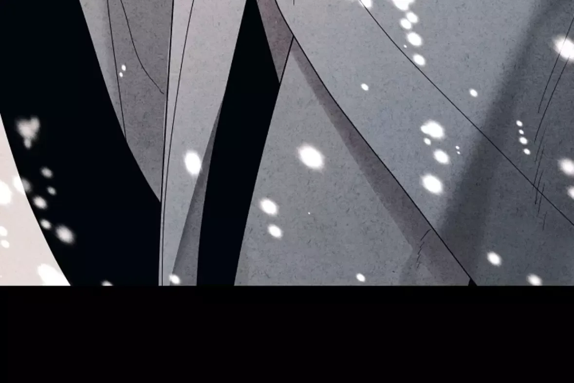 Paper Flower Chapter 83 page 20
