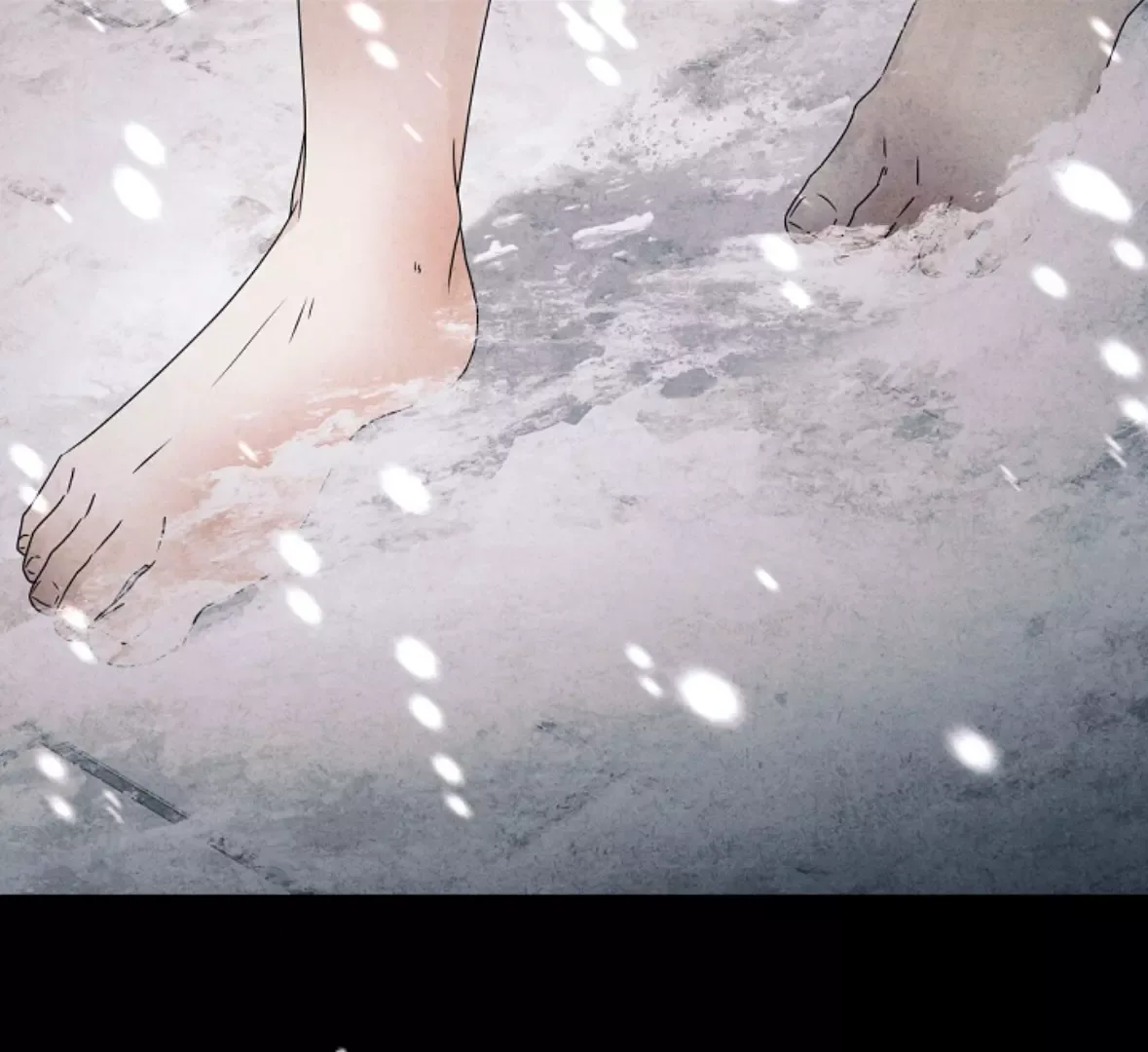 Paper Flower Chapter 83 page 15