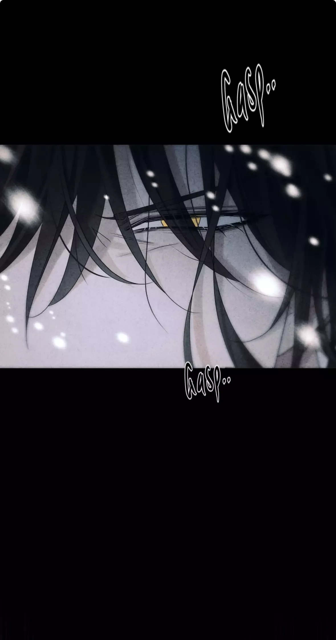Paper Flower Chapter 83 page 28