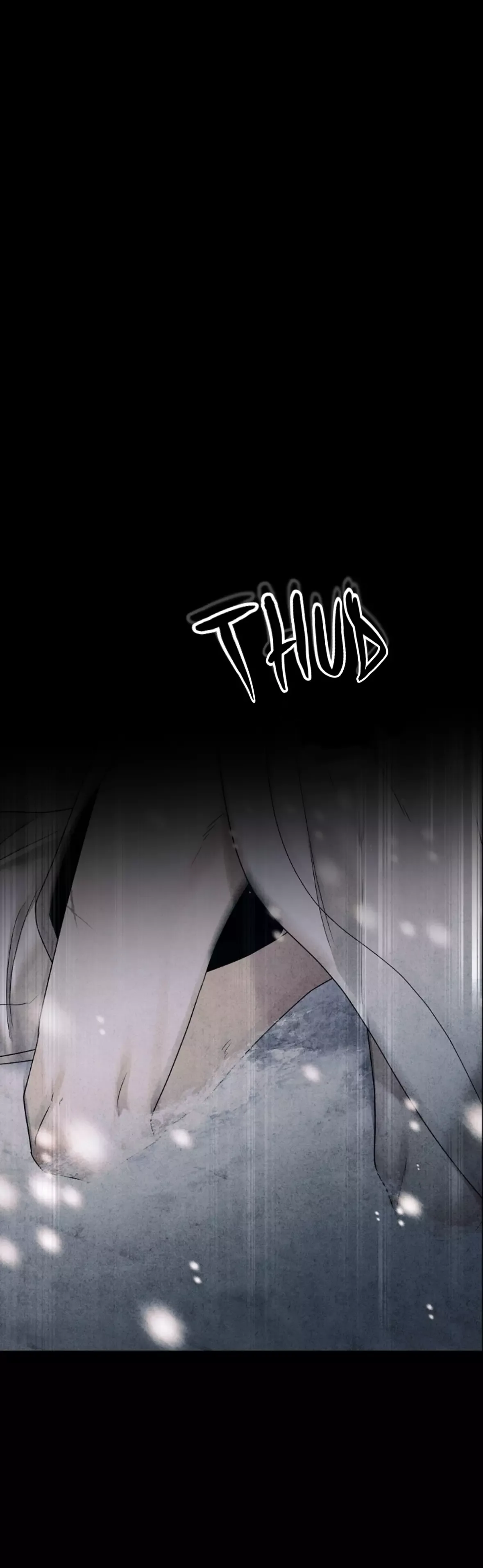 Paper Flower Chapter 83 page 26