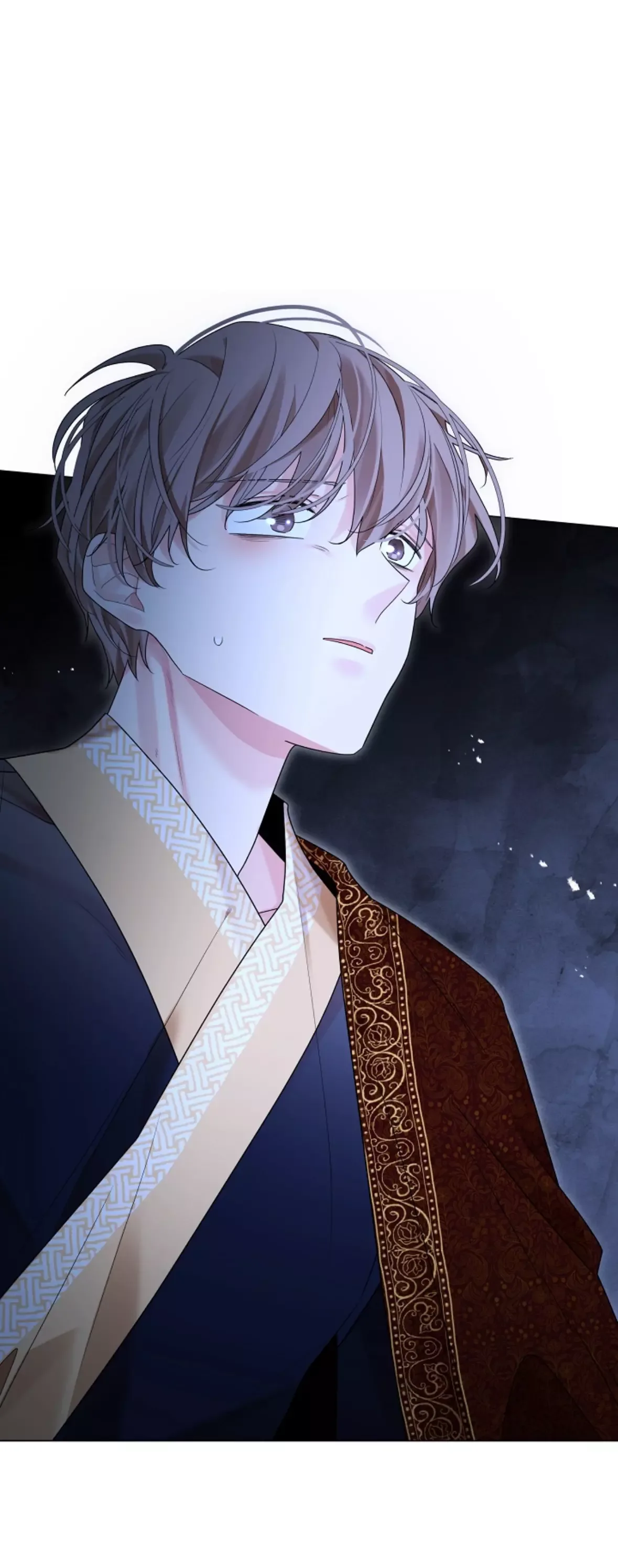 Paper Flower Chapter 83 page 9