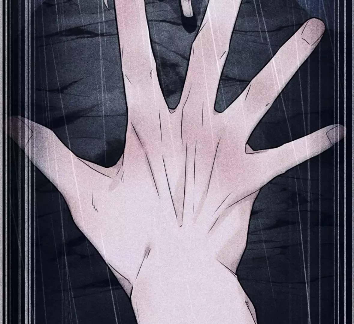 Paper Flower Chapter 83 page 31