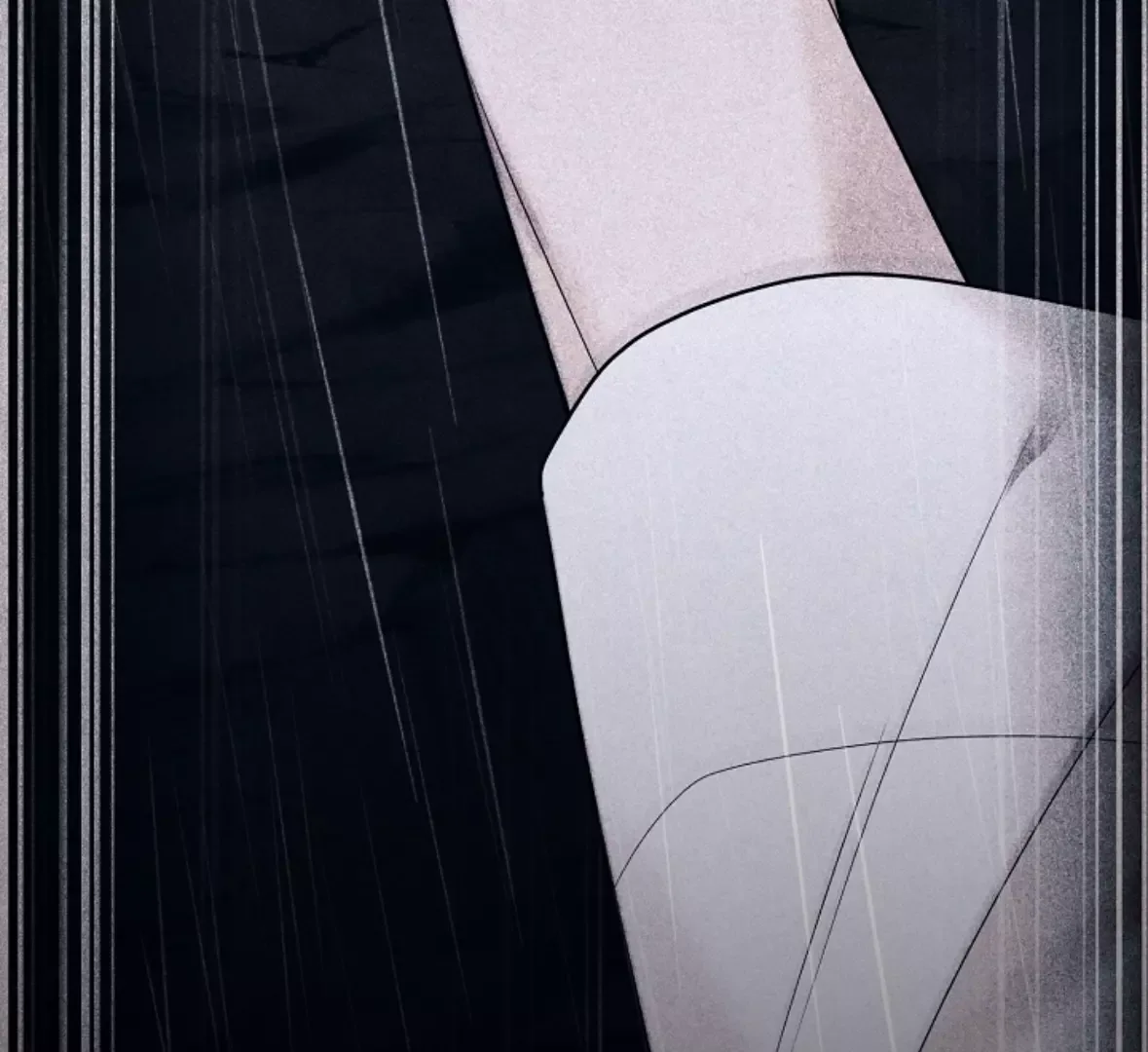 Paper Flower Chapter 83 page 32