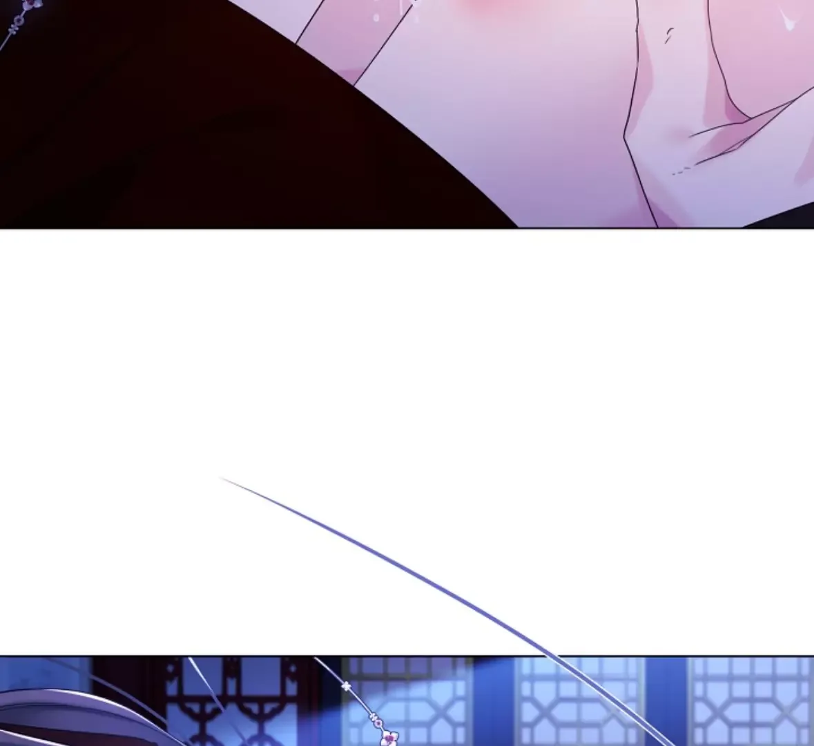 Paper Flower Chapter 83 page 70