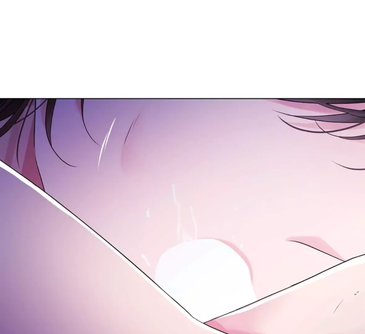 Paper Flower Chapter 83 page 76